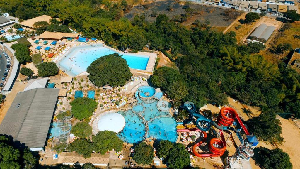 Piazza diRoma - diRoma Acqua Park Incluido