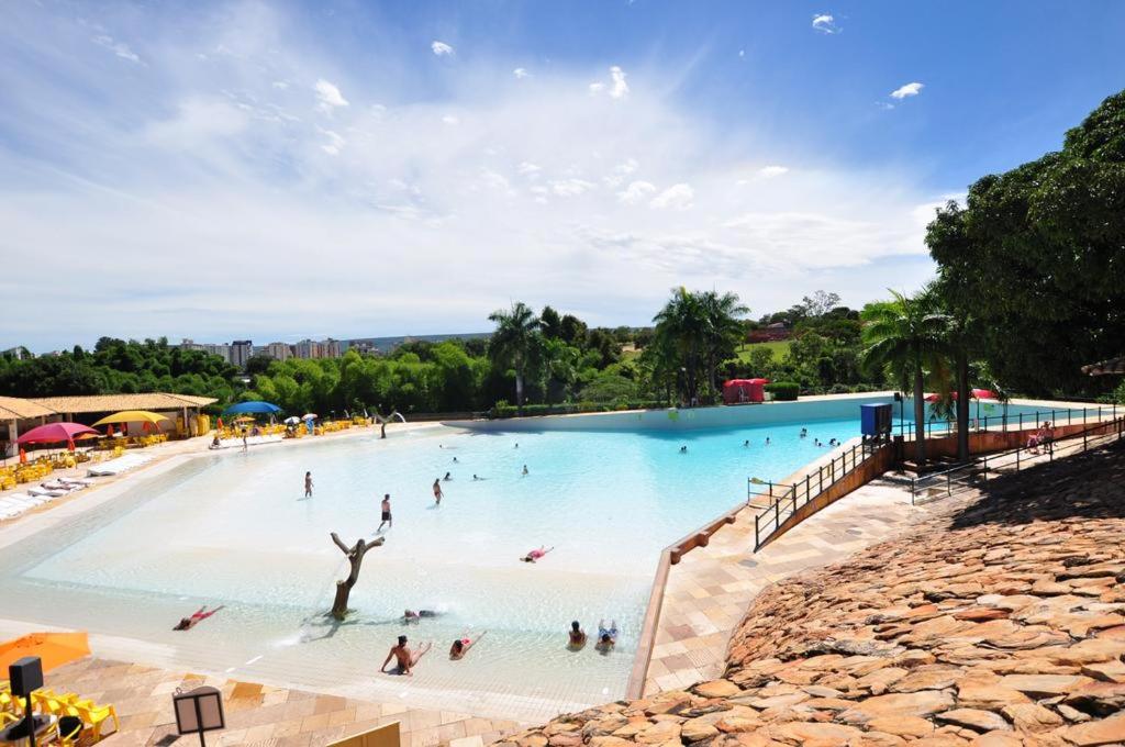 Piazza diRoma - diRoma Acqua Park Incluido