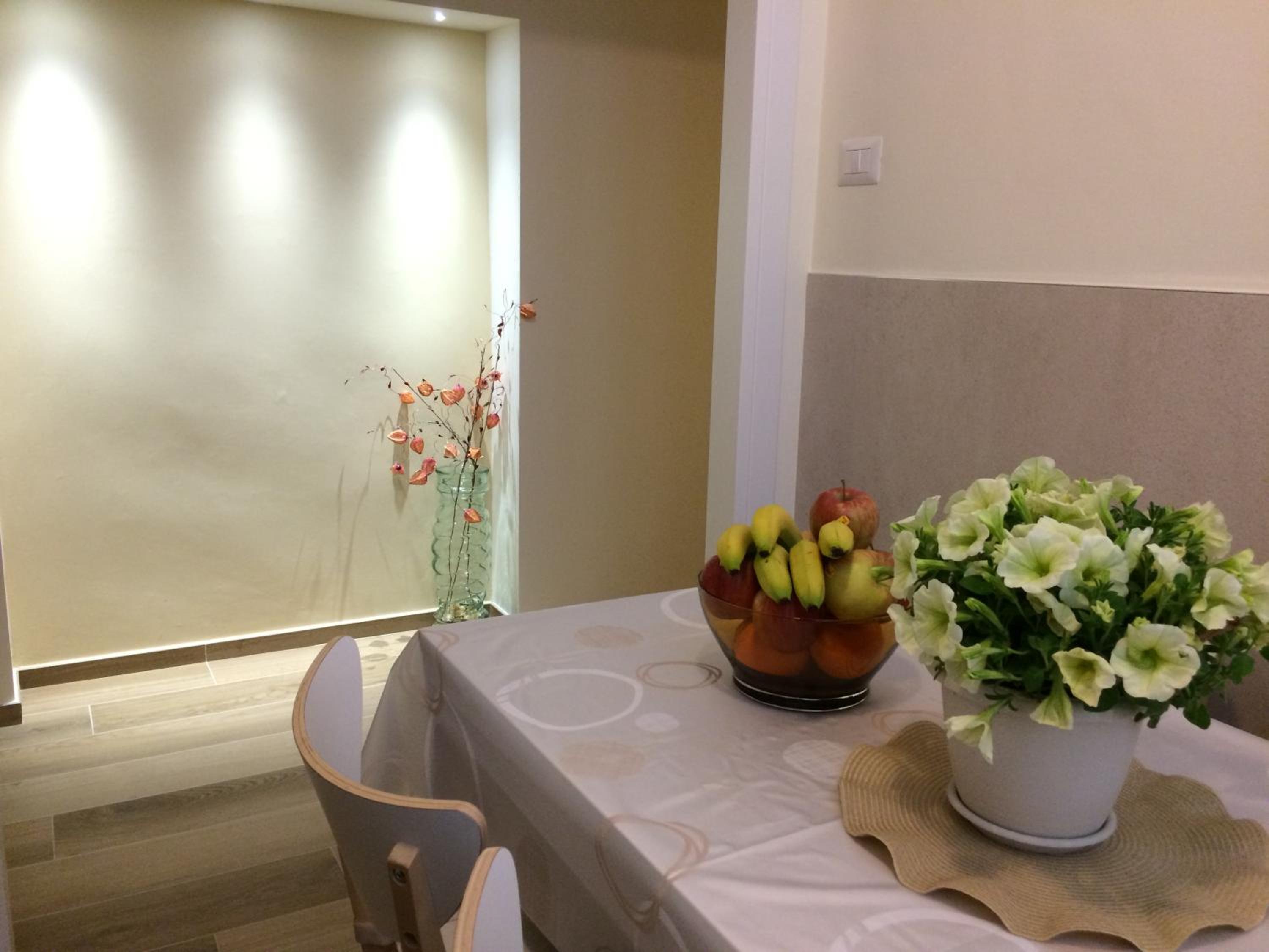 Casa Deda photo 1