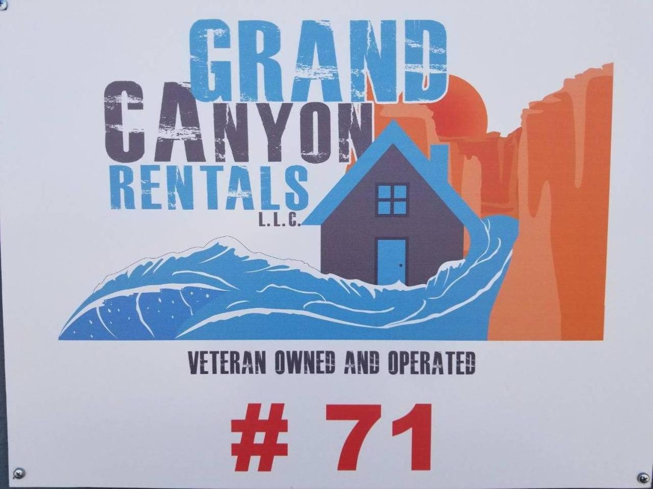 071B Private Studio near Grand Canyon South Rim Sleeps 6- No Kitchen view 2