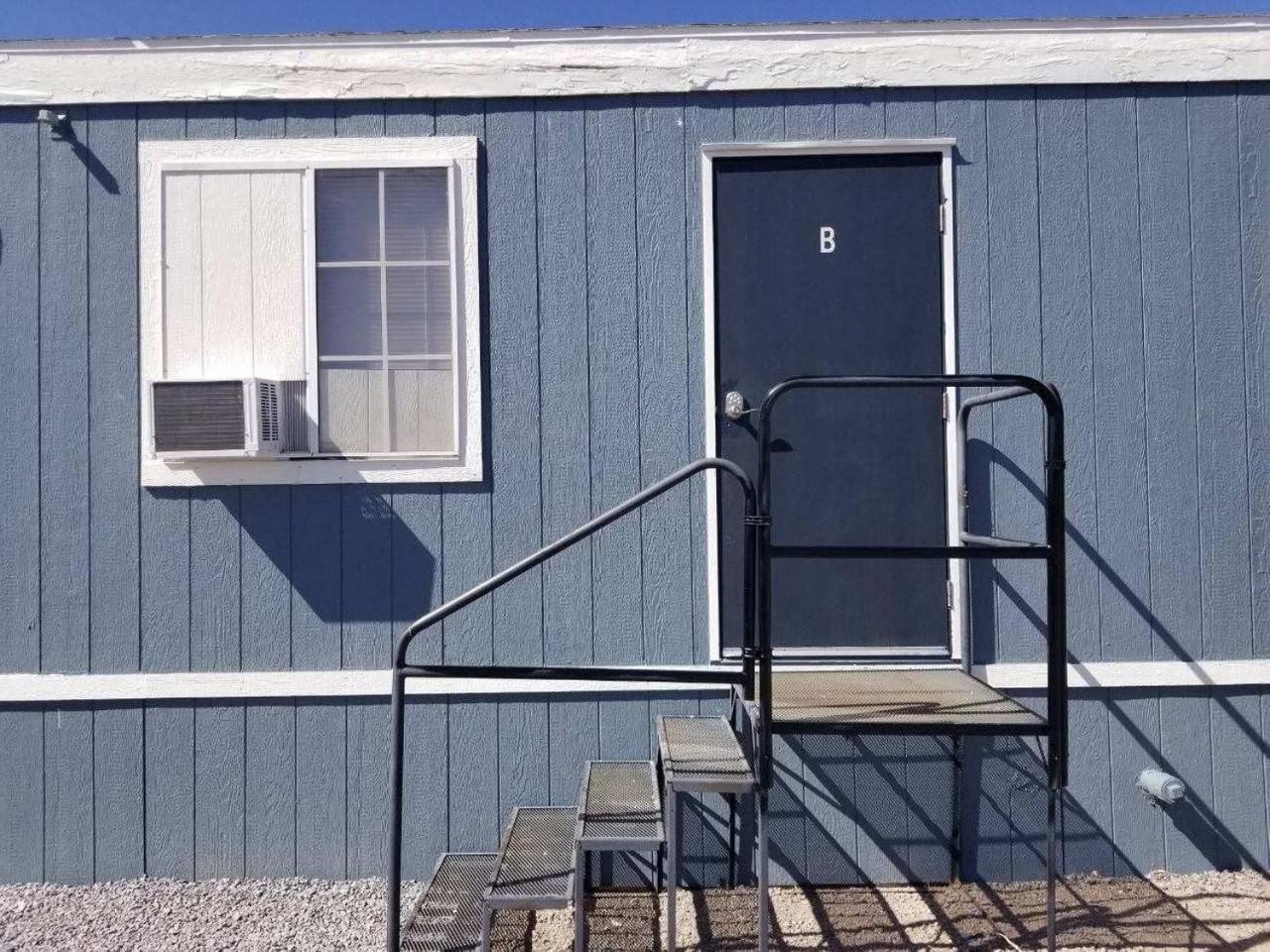 068B South Rim Star Gazing Private Stay