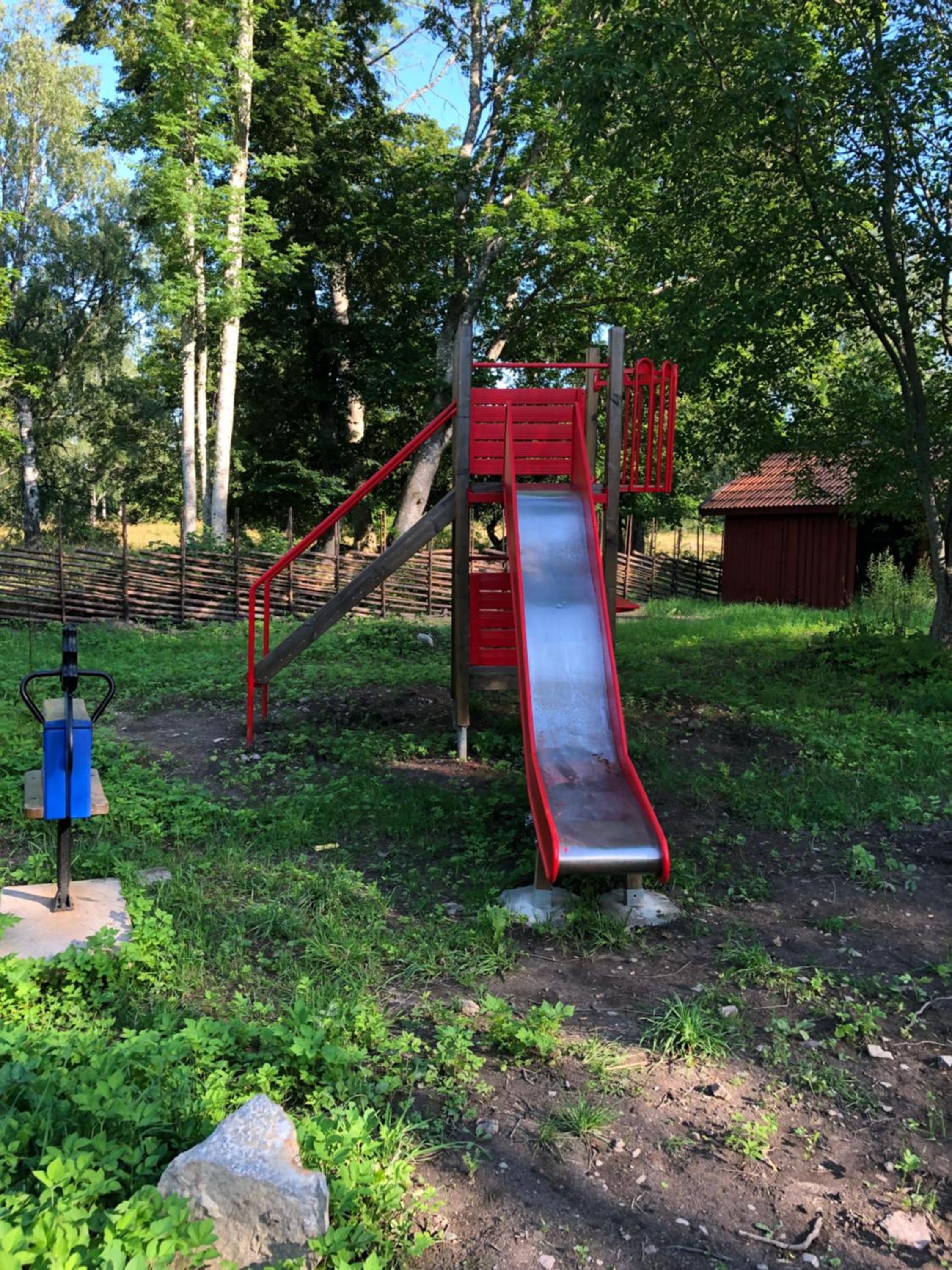 Photo 27