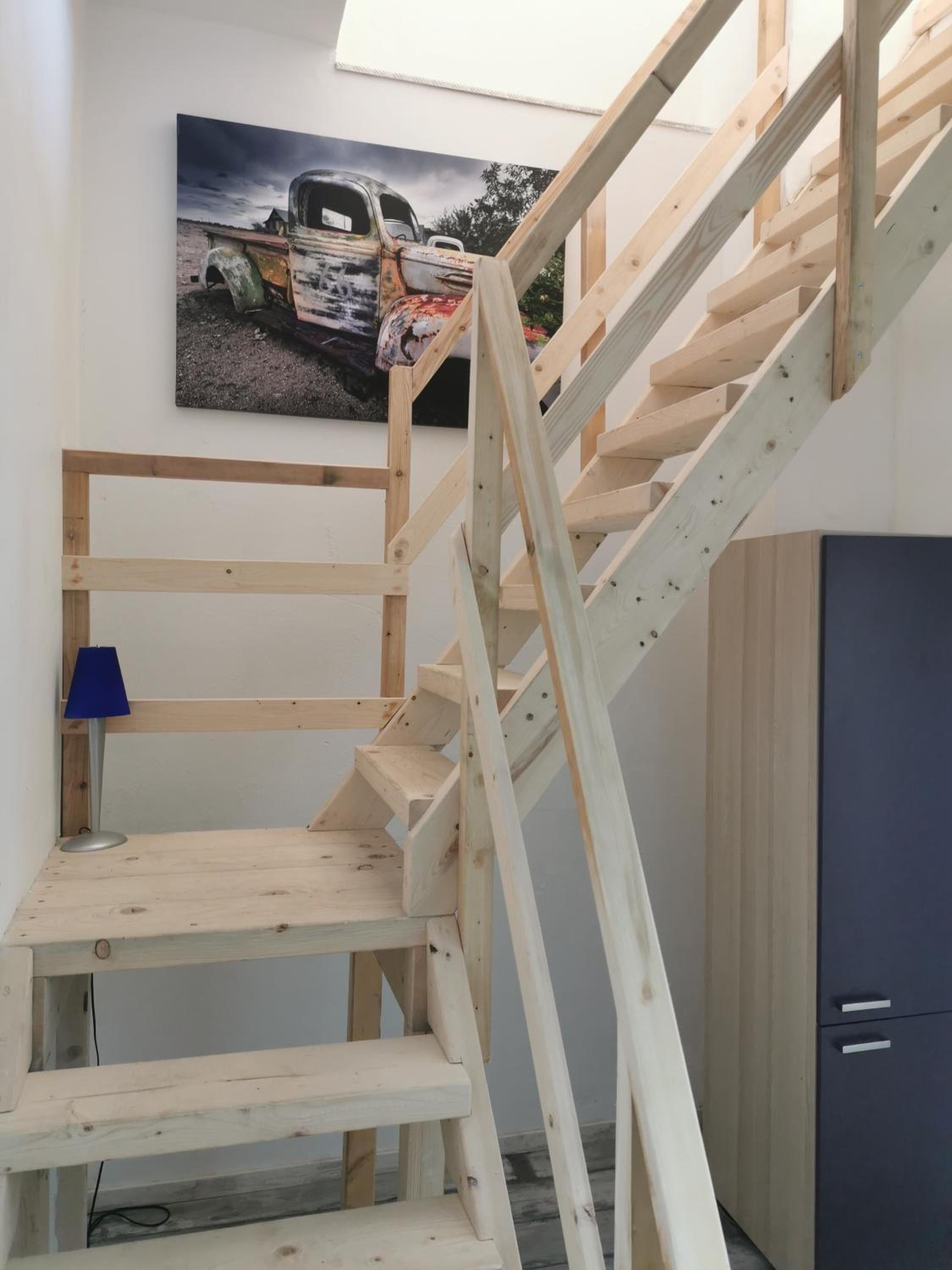 Gasthof Tatenhausen Apartments