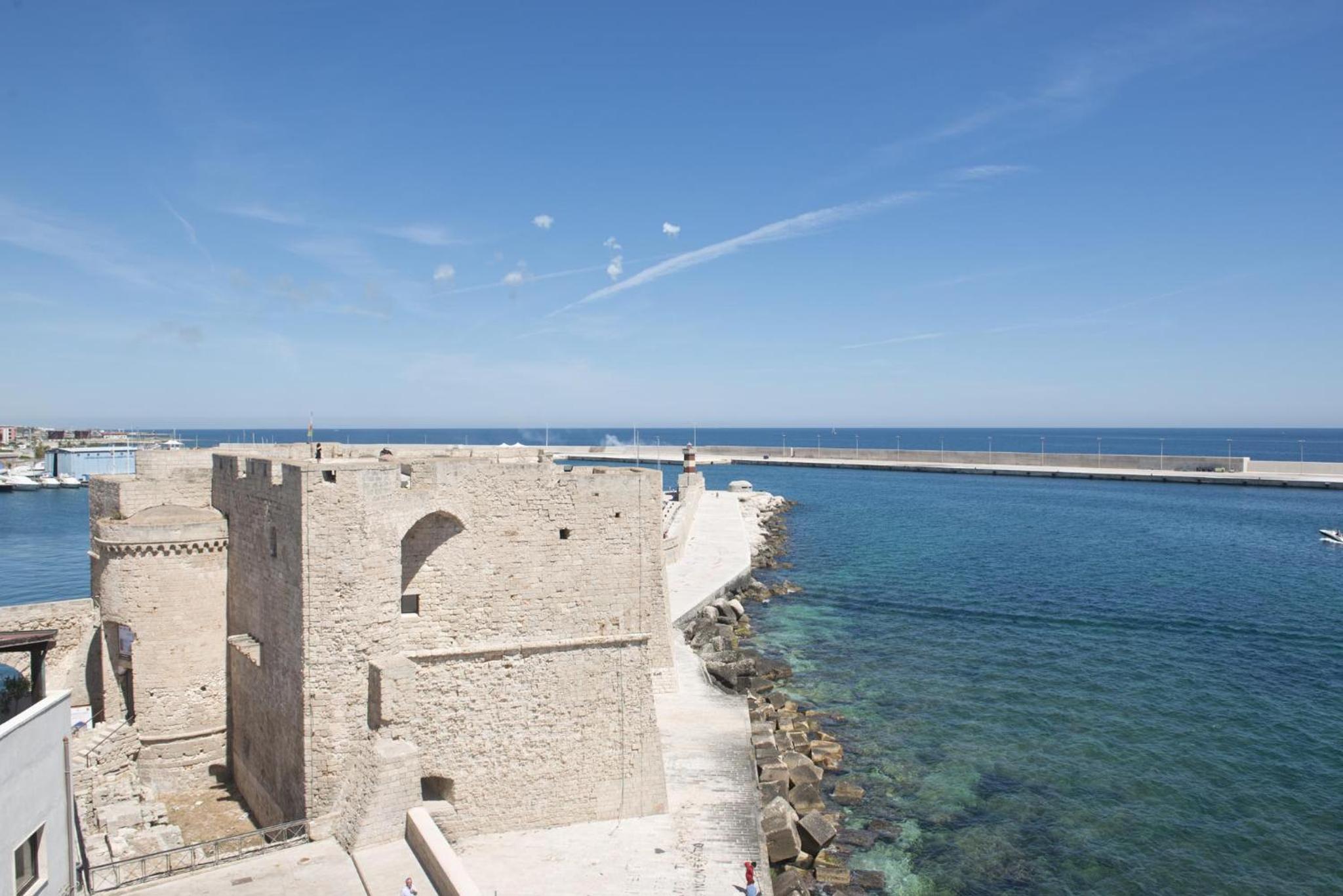 Santa Maria 24