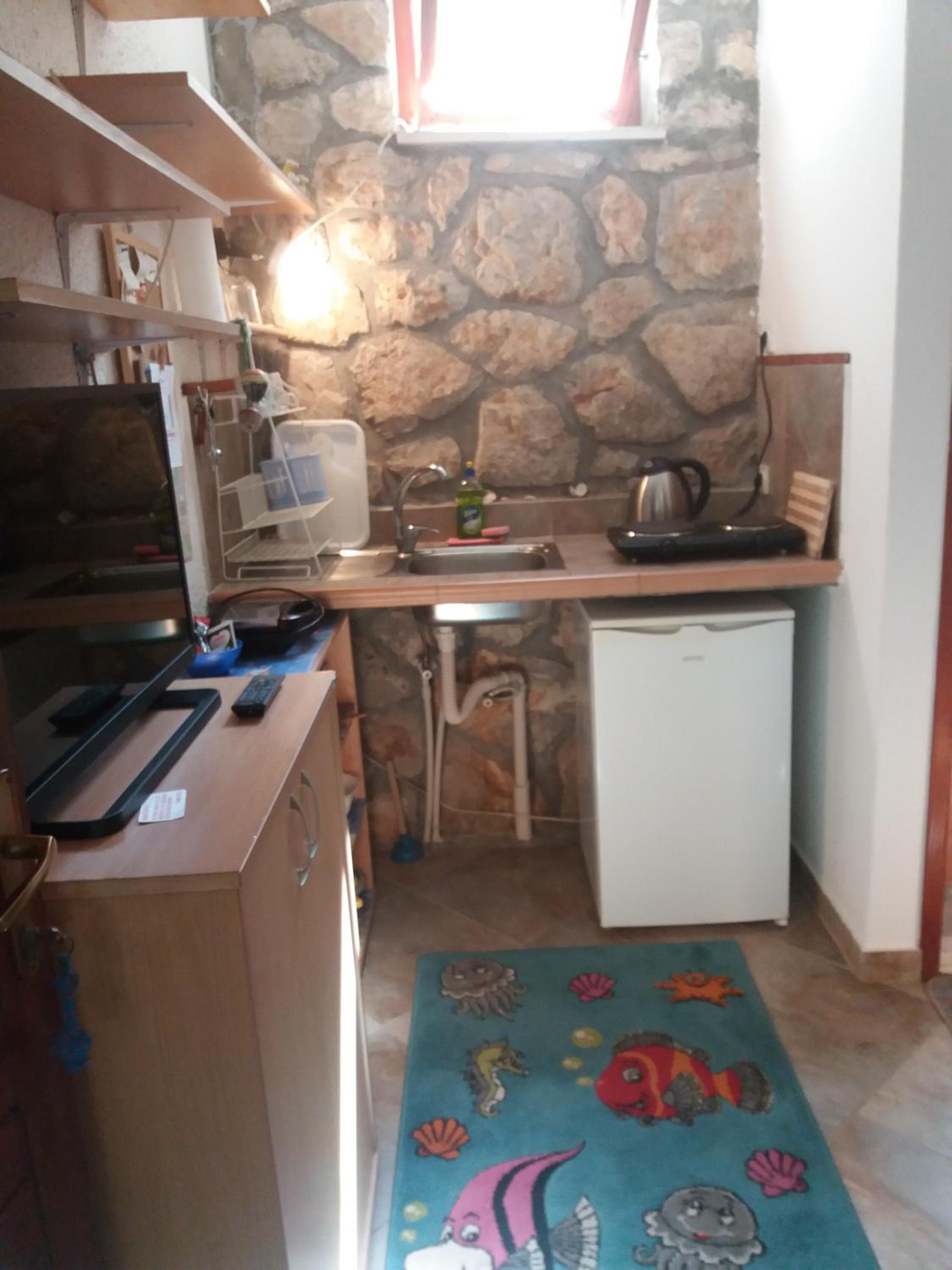 Photo 46