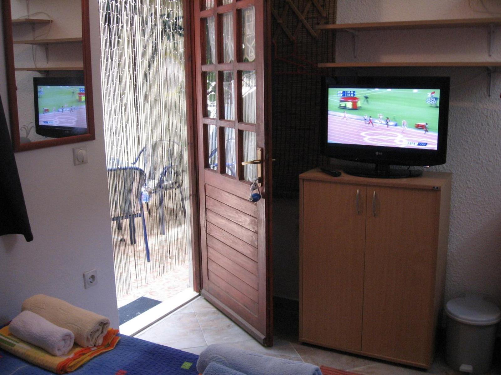 Photo 23