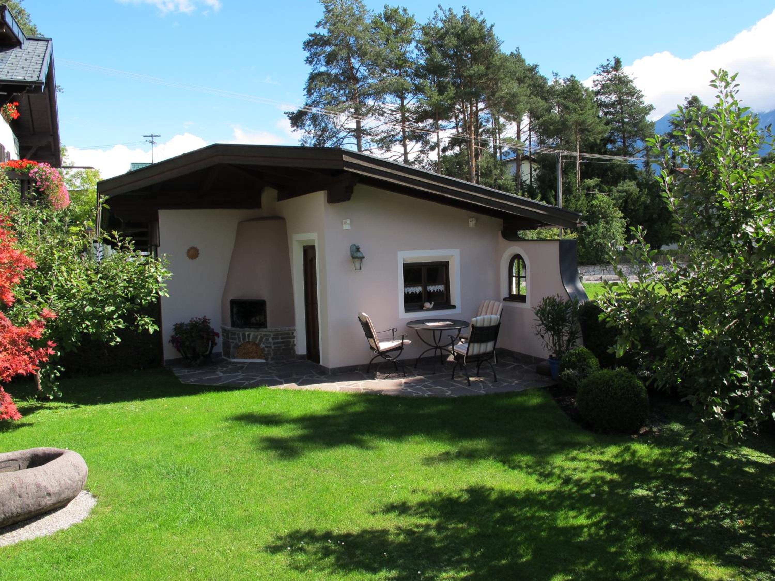 Appartement Isabella