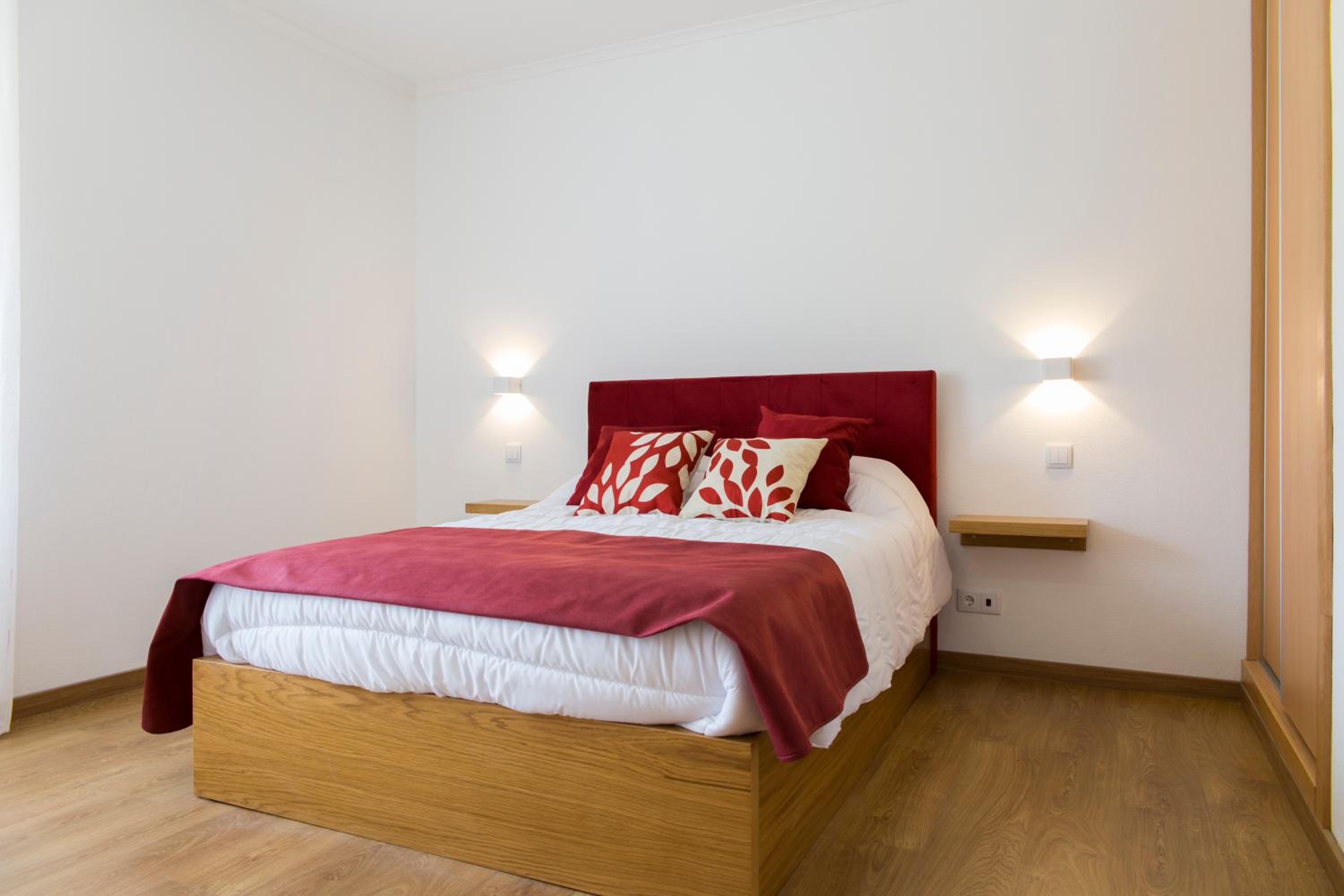 Quinta Teoria - Teoria Guest House view 5