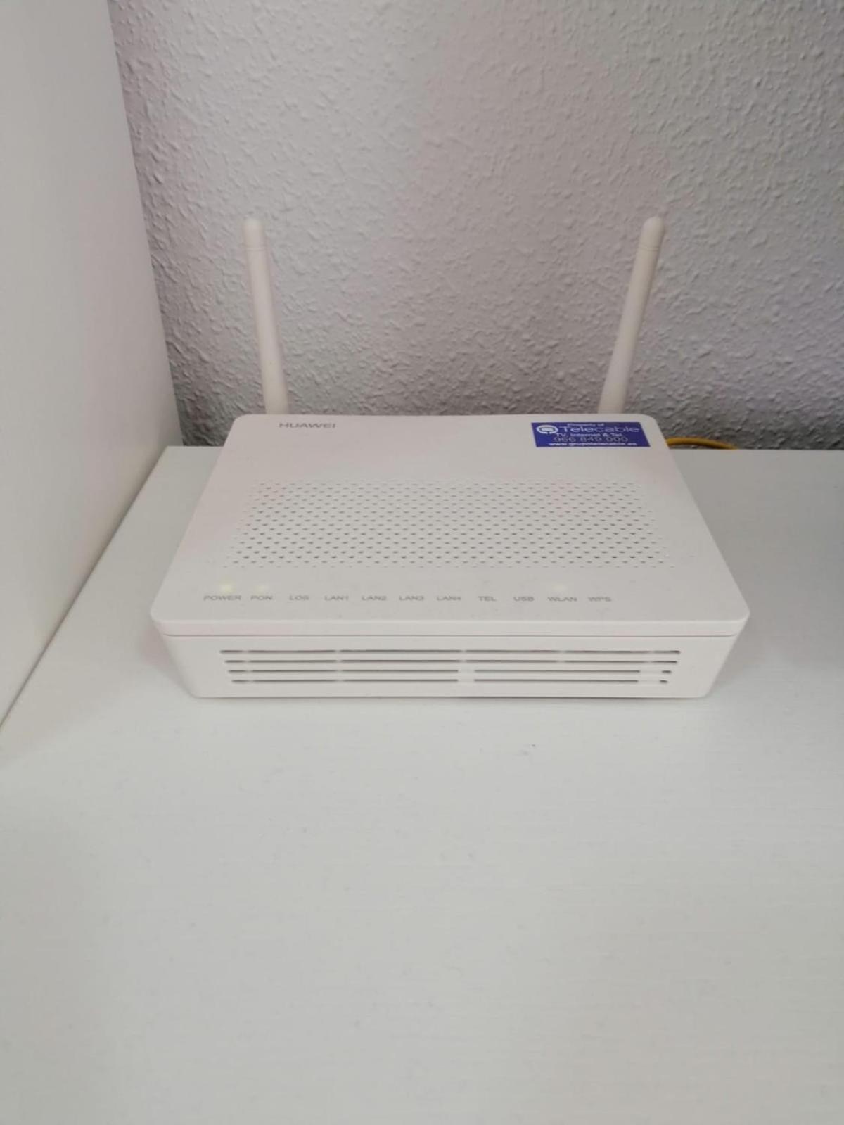 Andy apartman, Santa Pola view 5