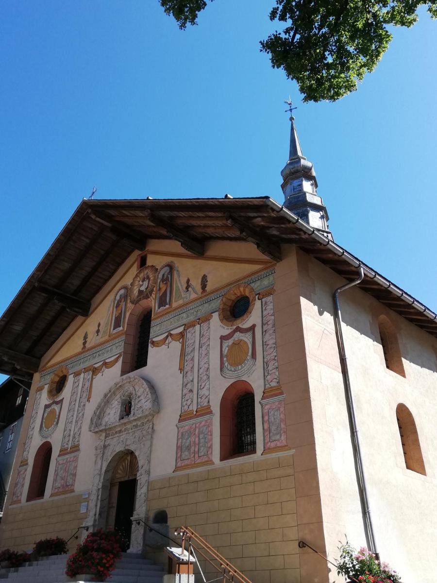 Photo 37