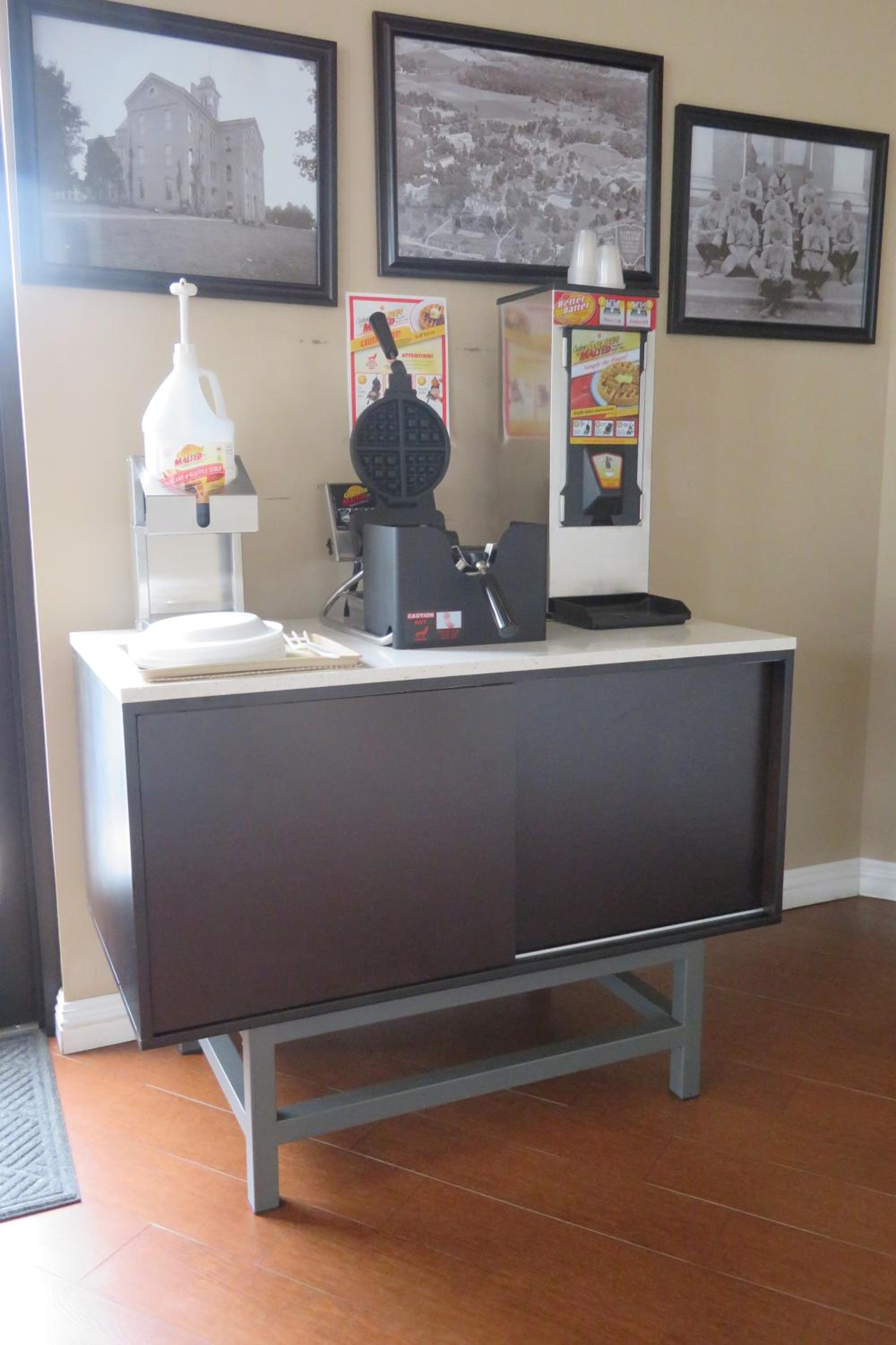 Photo 13