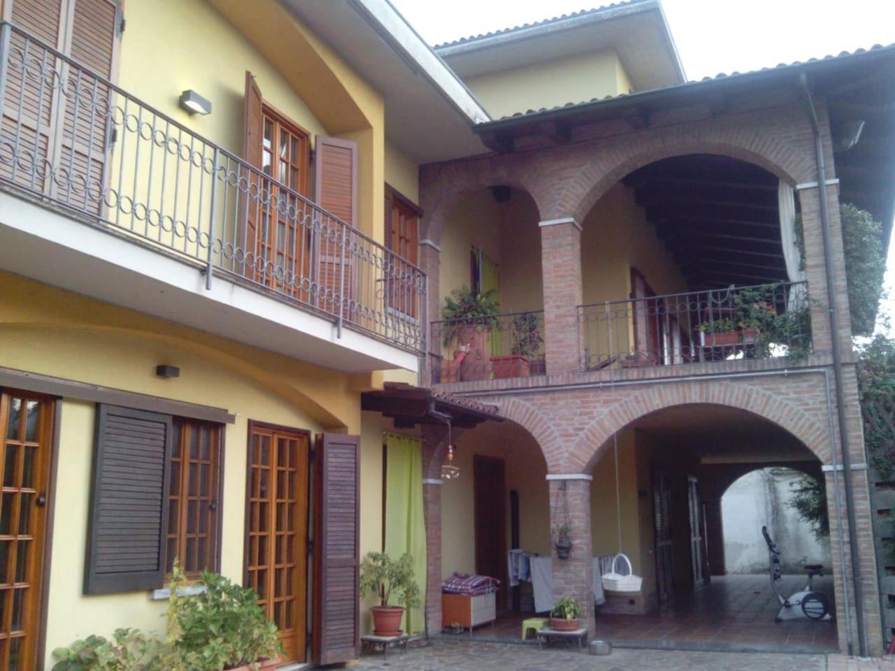 Antica Postumia view 5