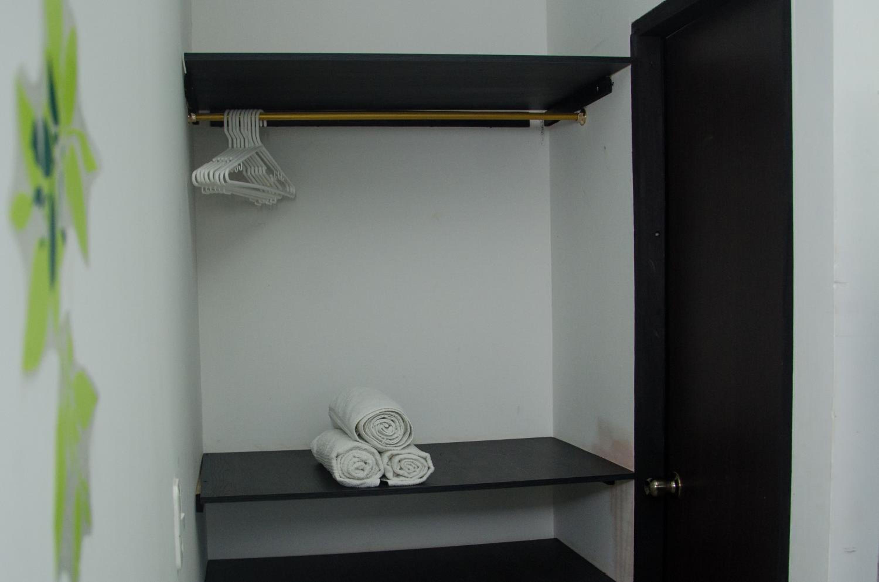 Soga Hostal