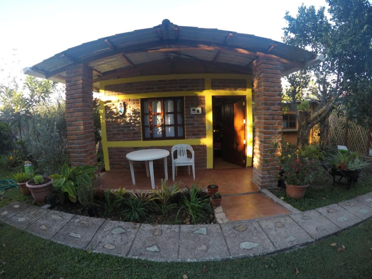 Photo 18