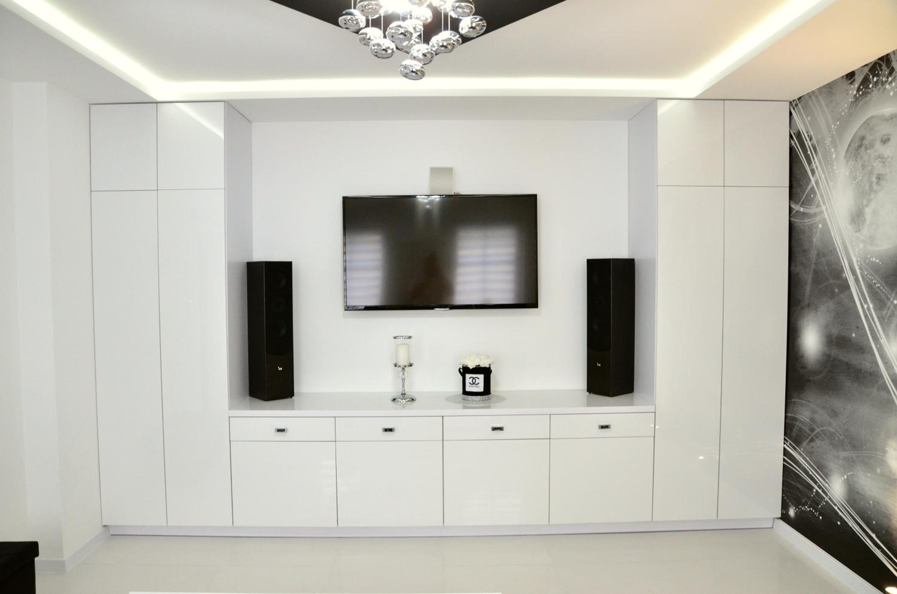 Apartament Pegaz, photo 7