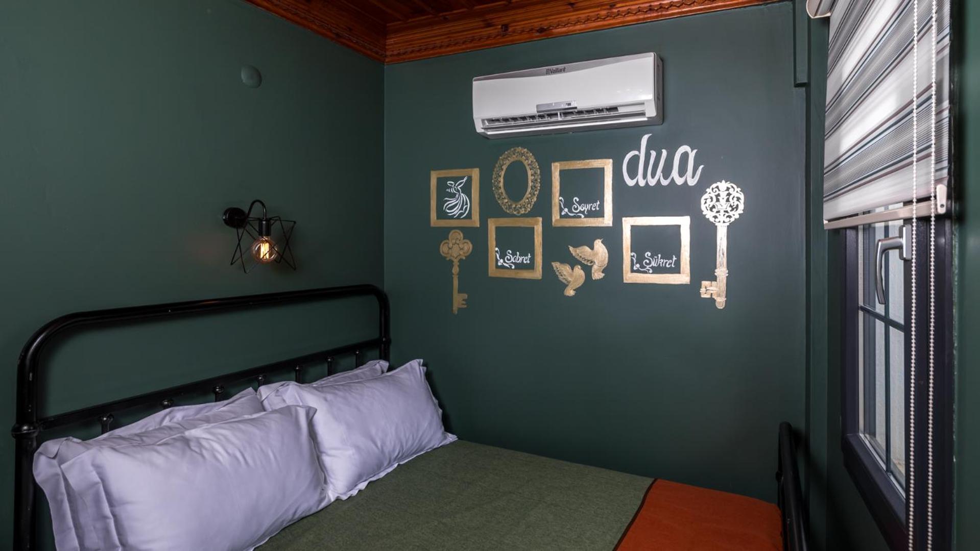 Sunset Boutique Hotel Marmaris - Image 87