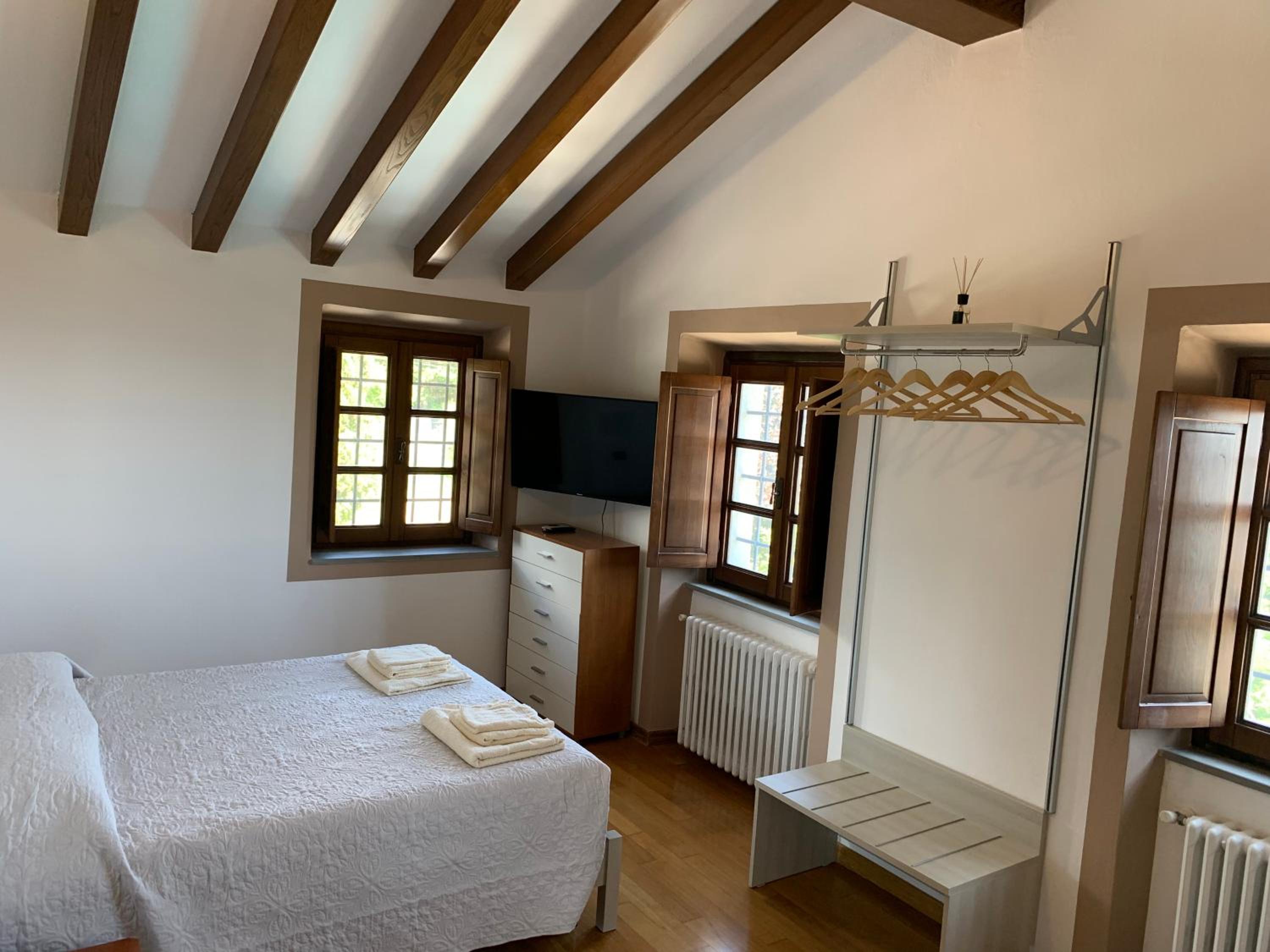 Villa Emozione view 4