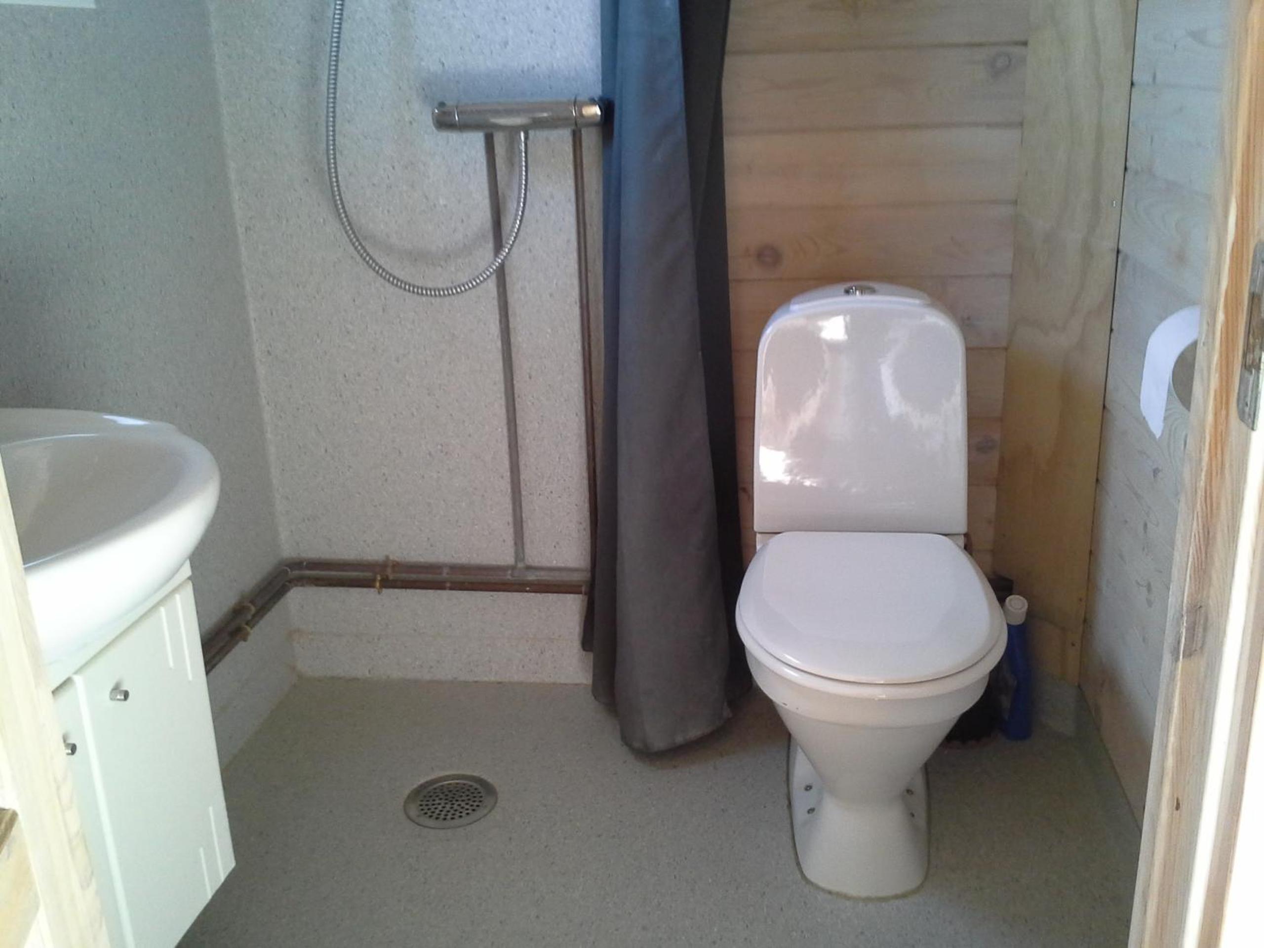 Photo 48