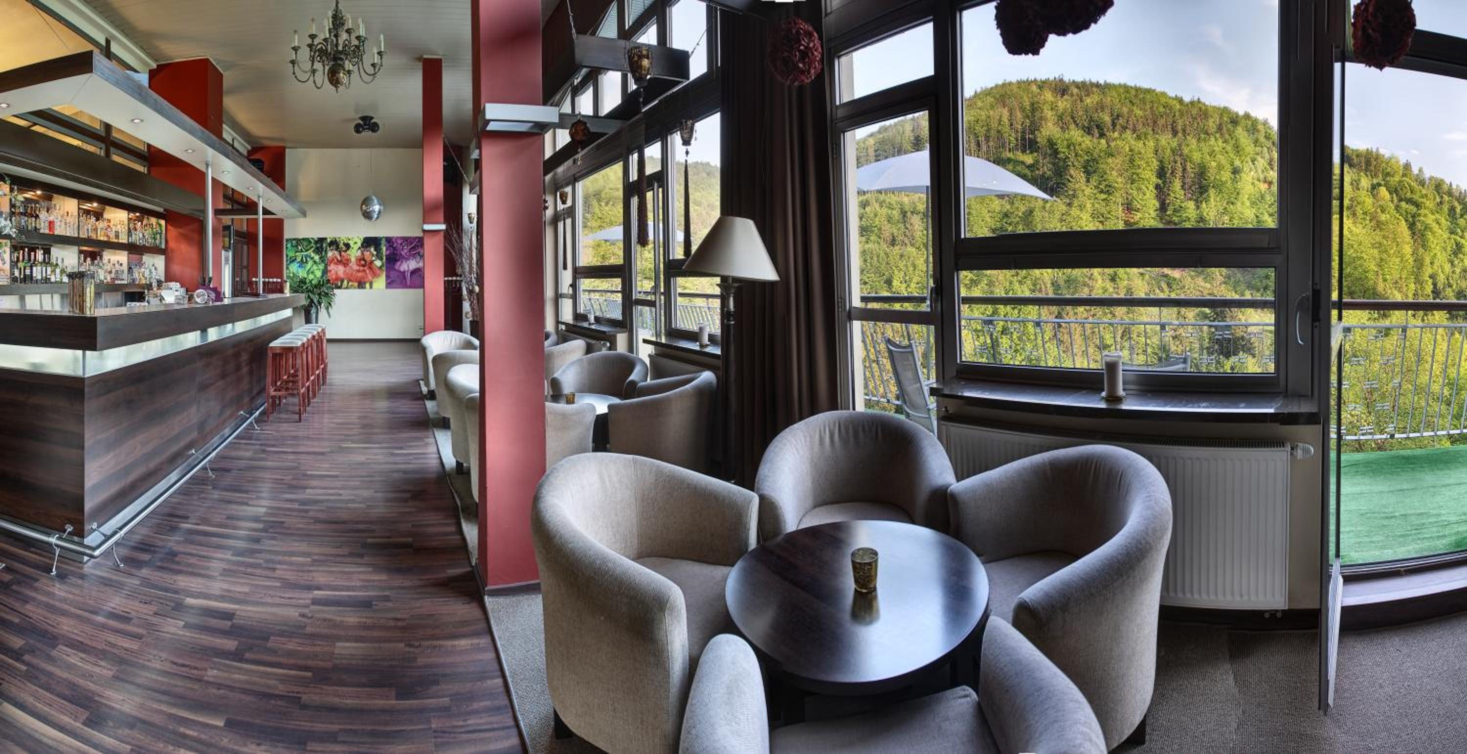 Mazowsze Medi Spa view 5
