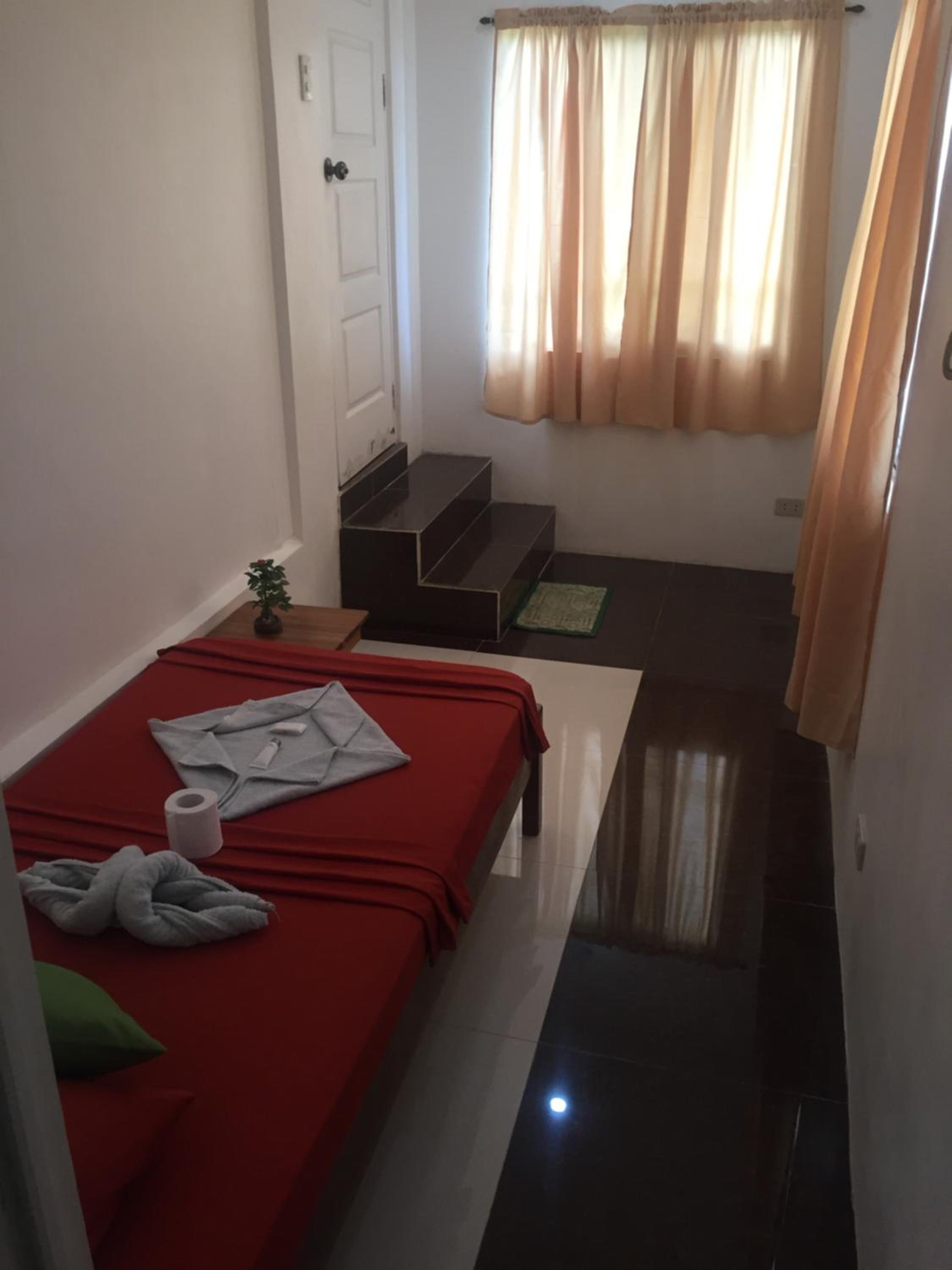 Raje Residence
