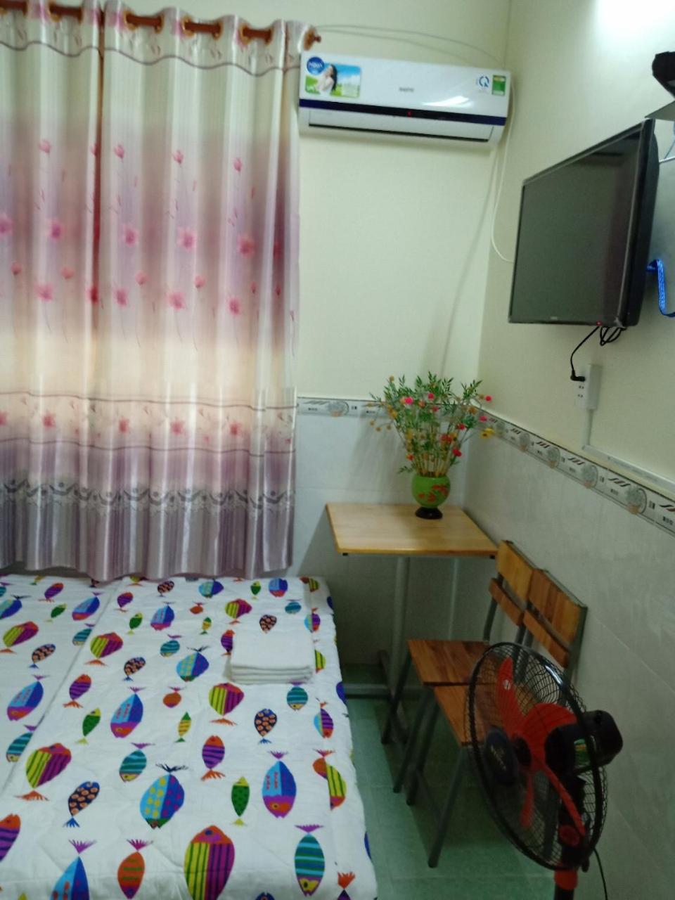 Photo 36