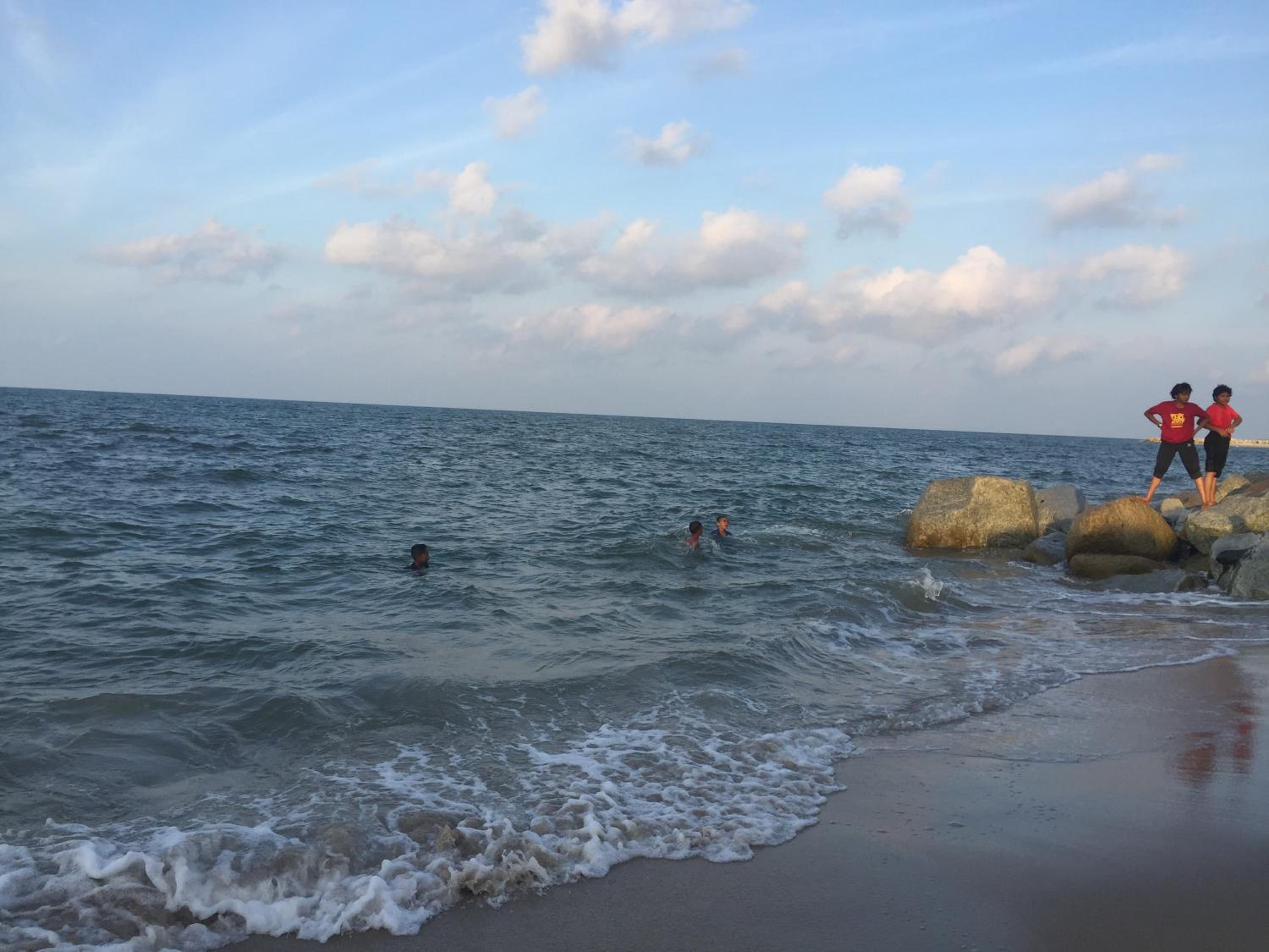 Photo 18