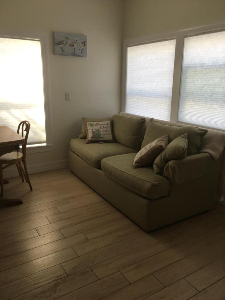 Photo 32
