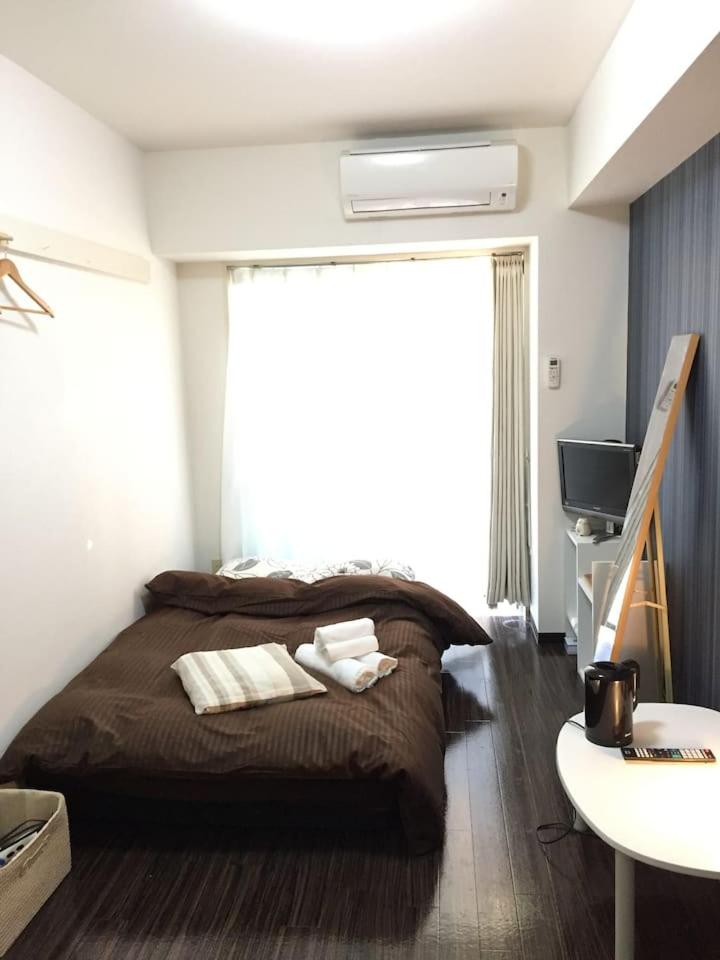 Hirose inn F+ view 4