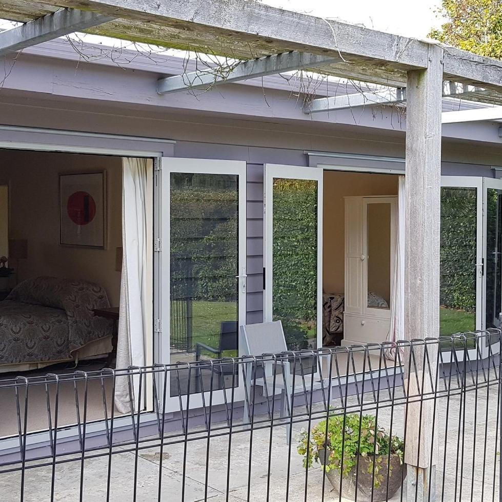 Hazel Tree Homestay view 4