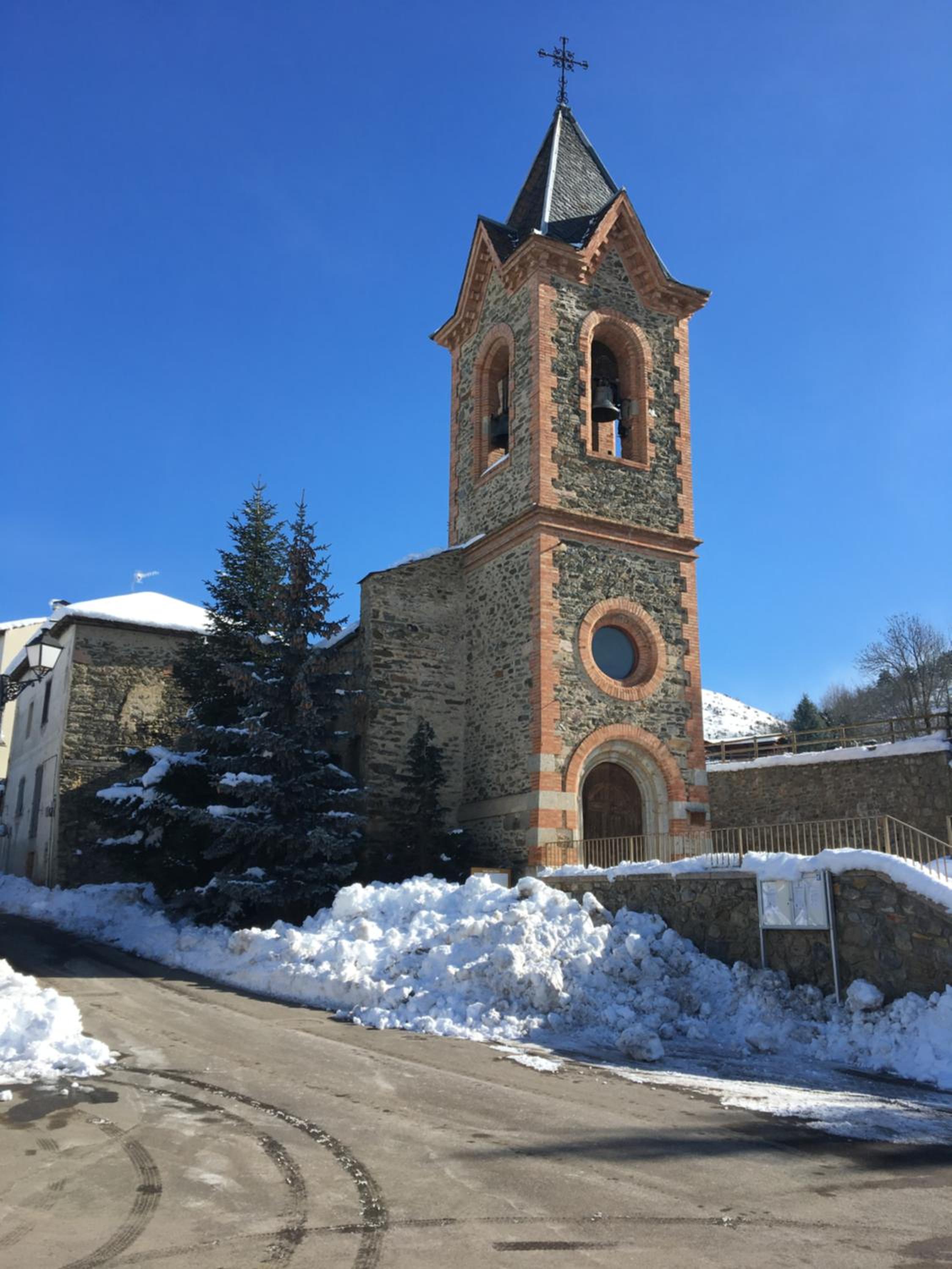 Photo 10