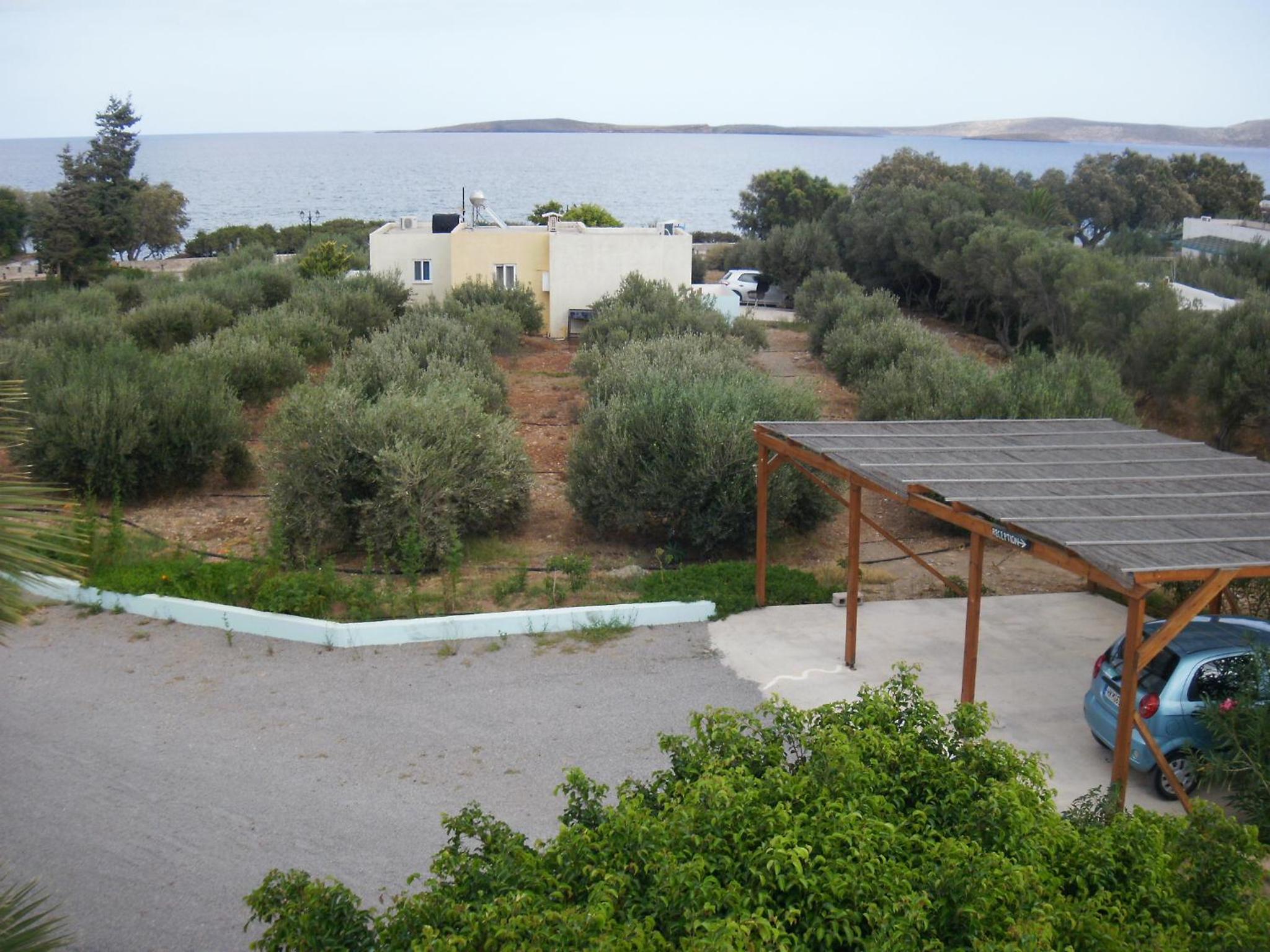 Photo 13