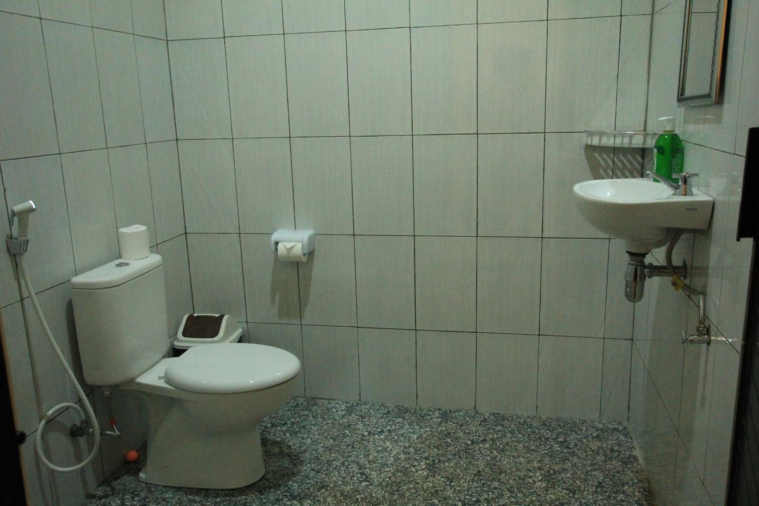Photo 30