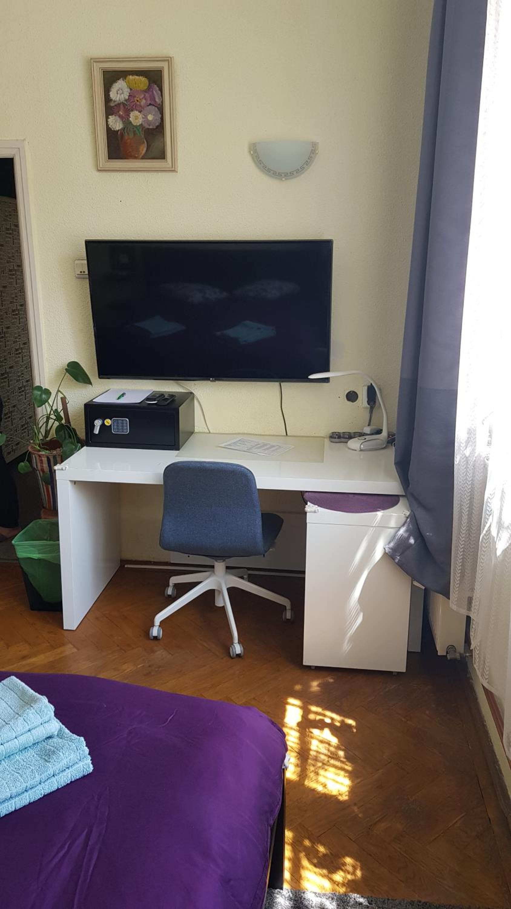 Photo 9
