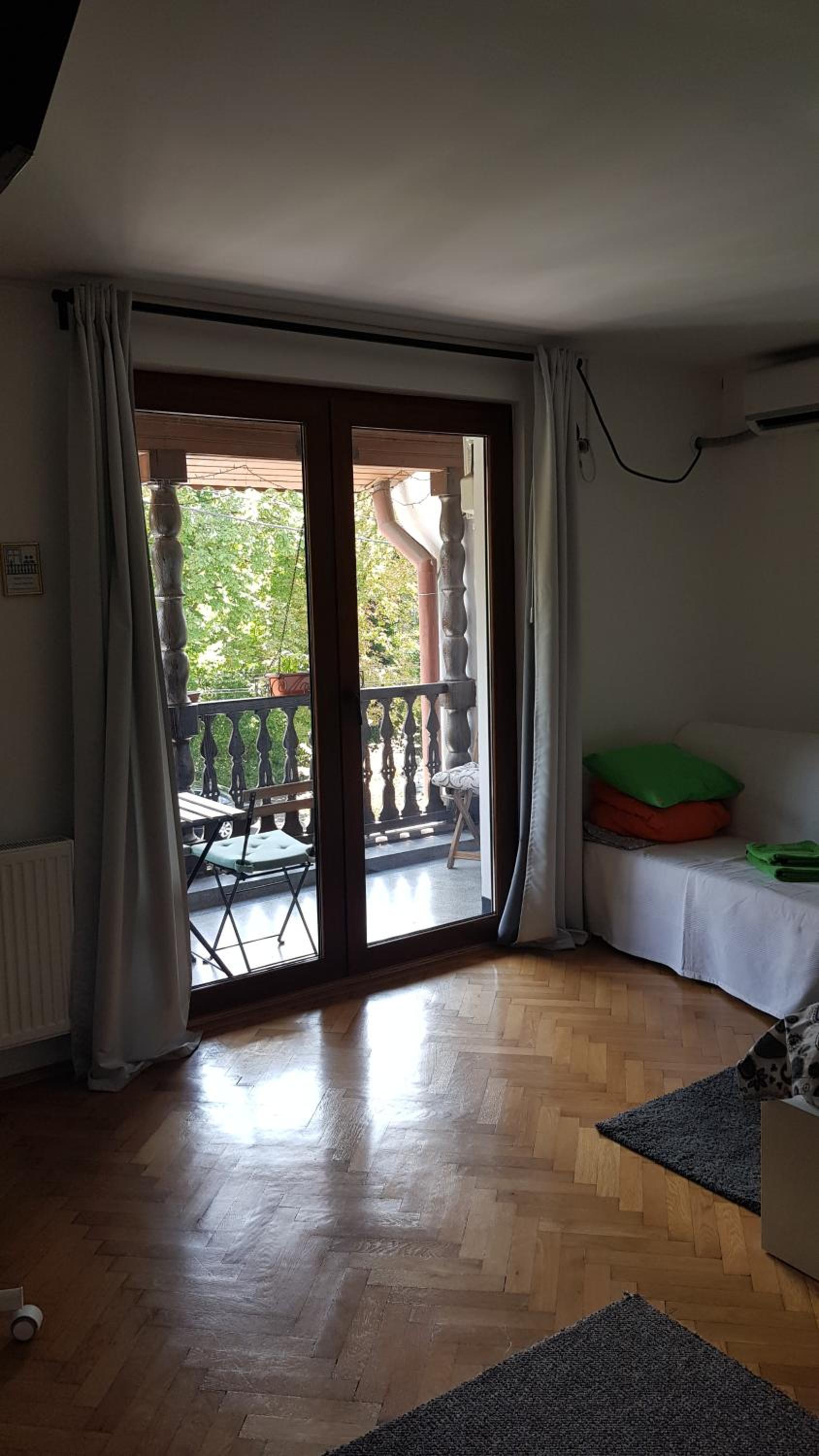 Photo 17