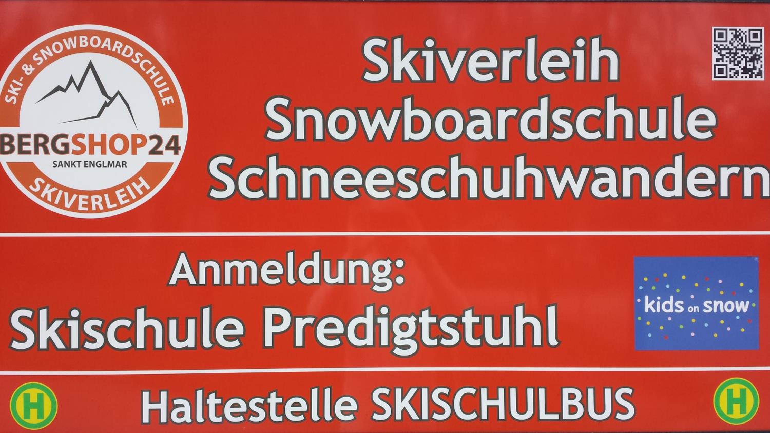 Ferienwohnung Bergpanorama mit Pool