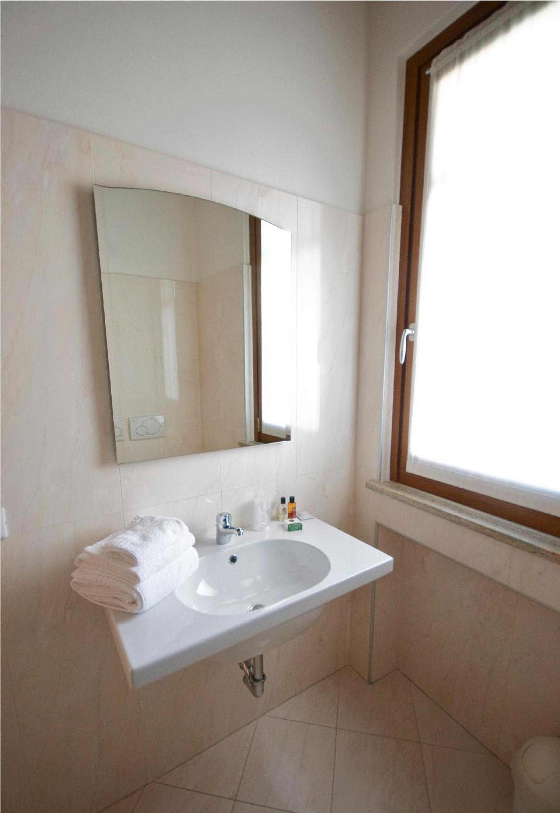 Suite Maria Residence