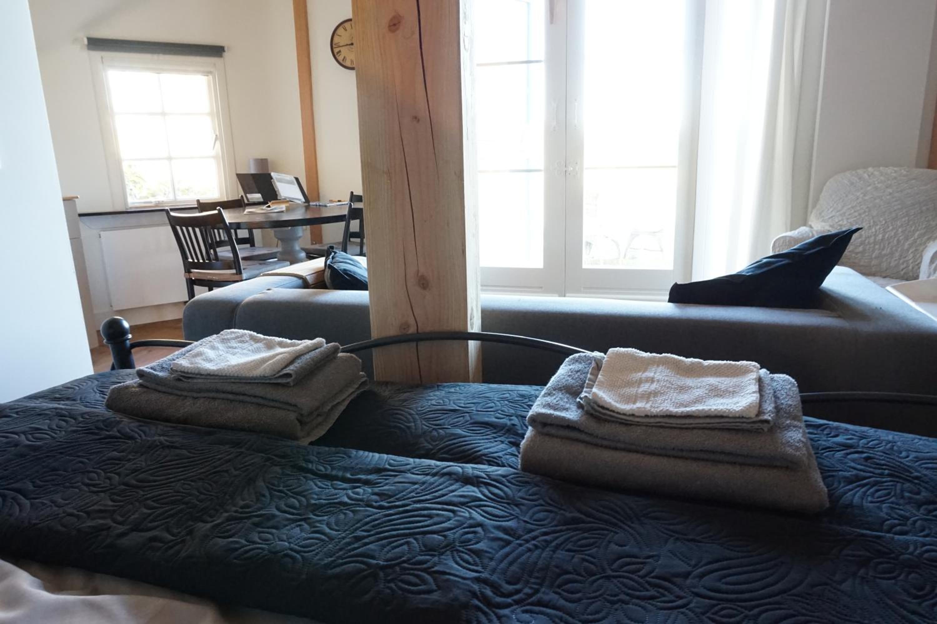 Casaprisco view 5