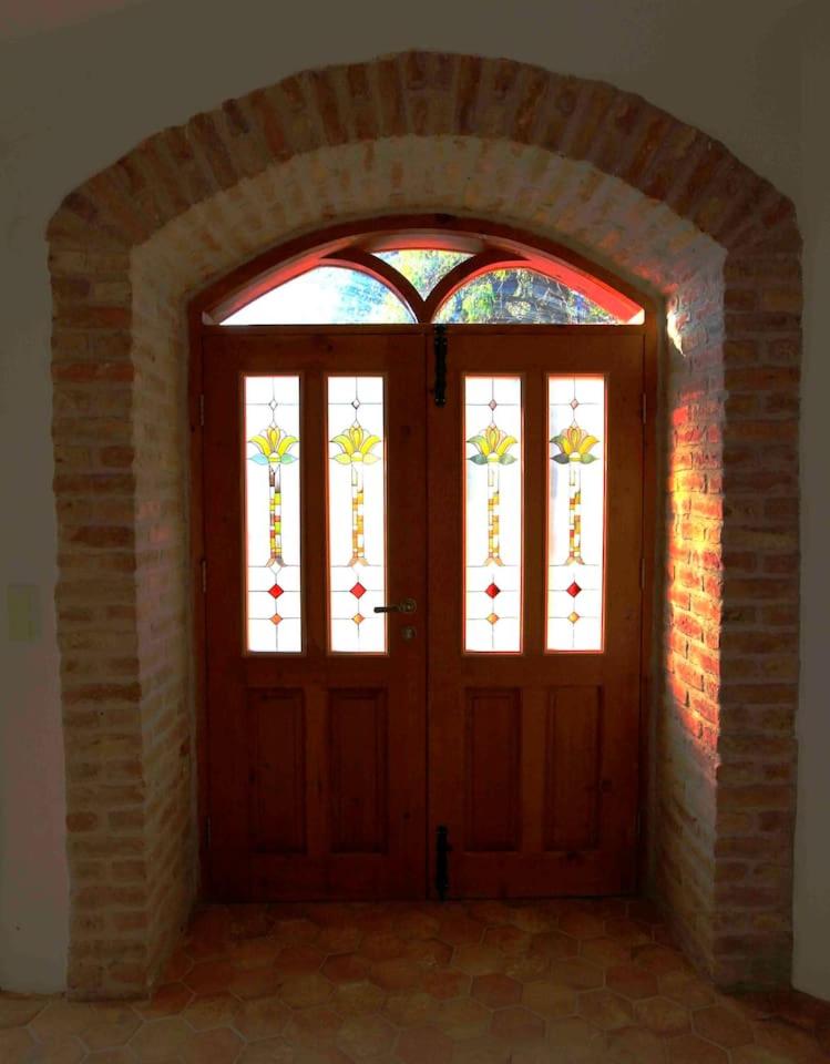 Photo 24