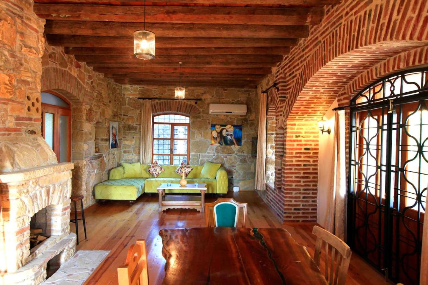 Photo 17