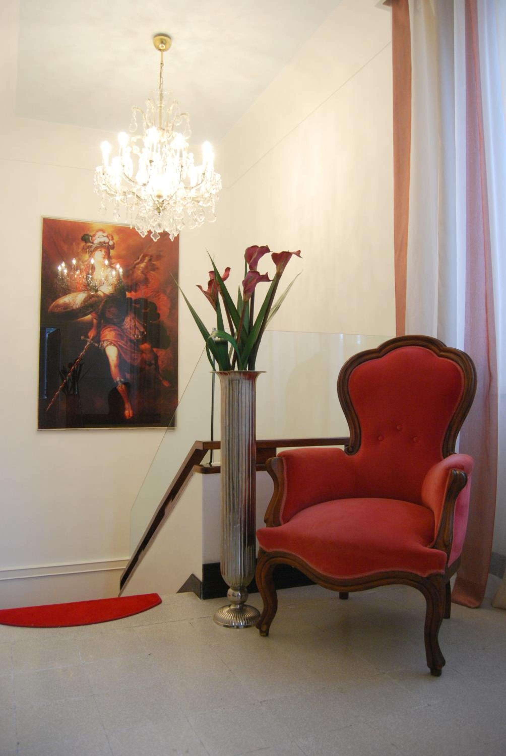 B&B Romeo, photo 25
