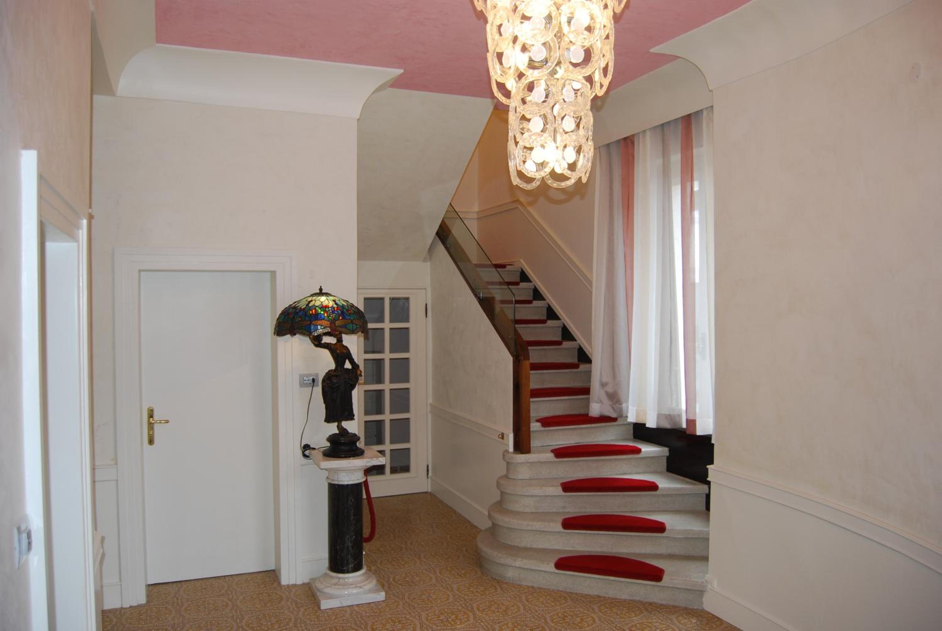 B&B Romeo, photo 14