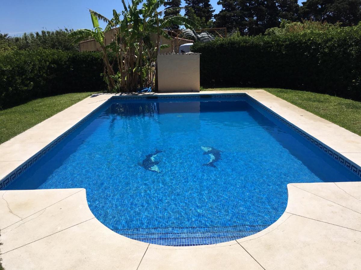 CASA CAMPO photo 2