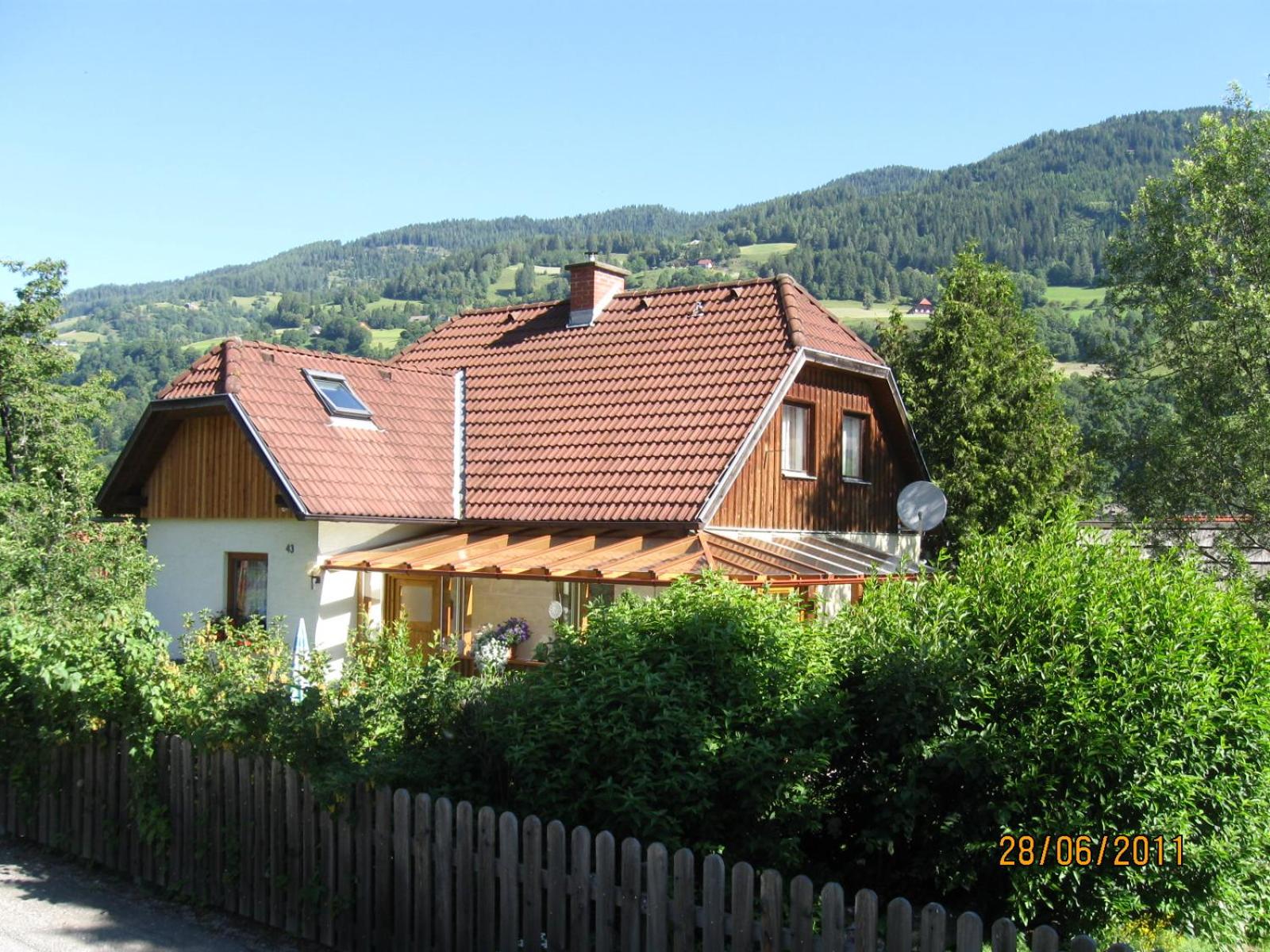 Photo 7