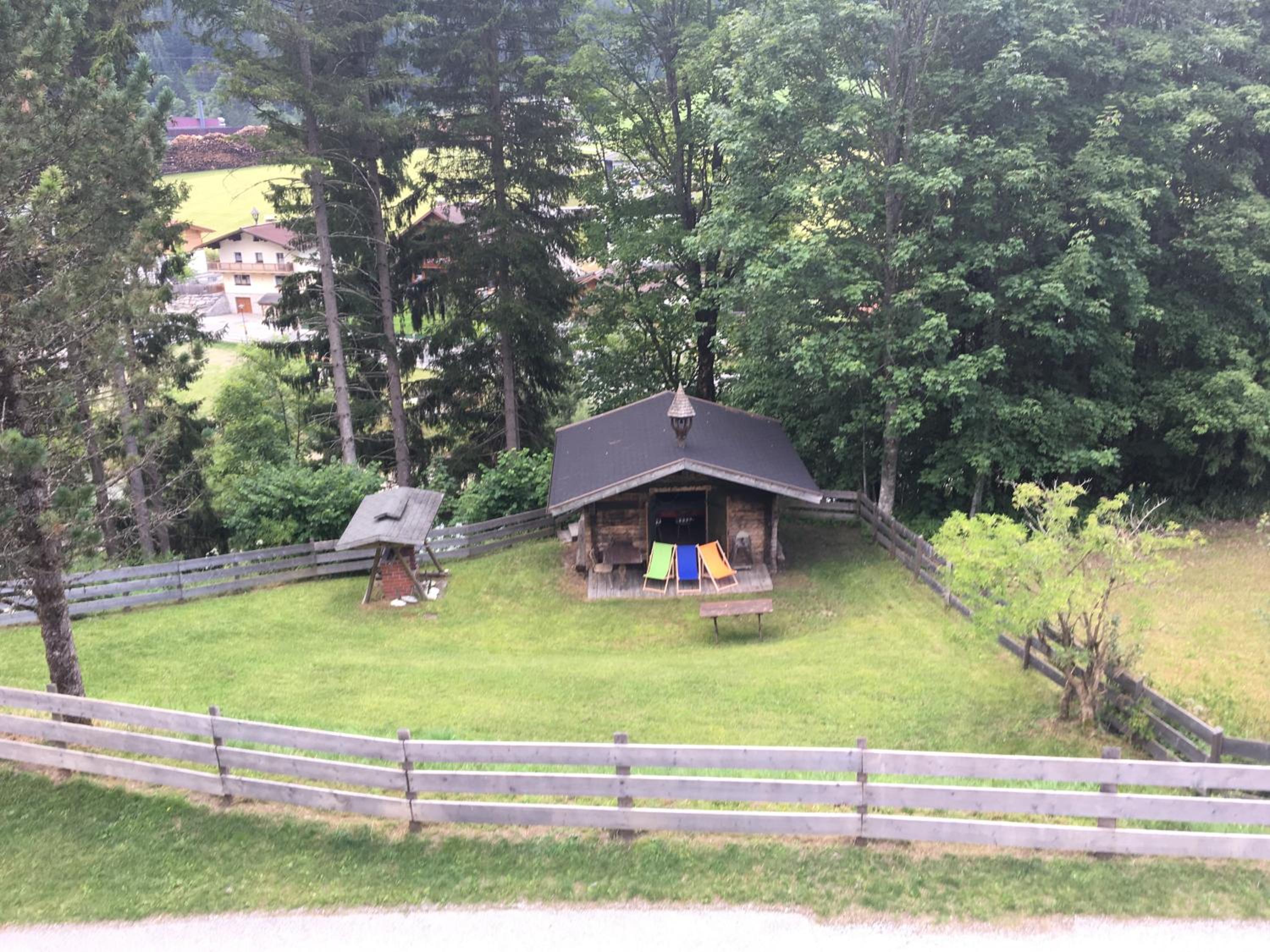 Villa 7