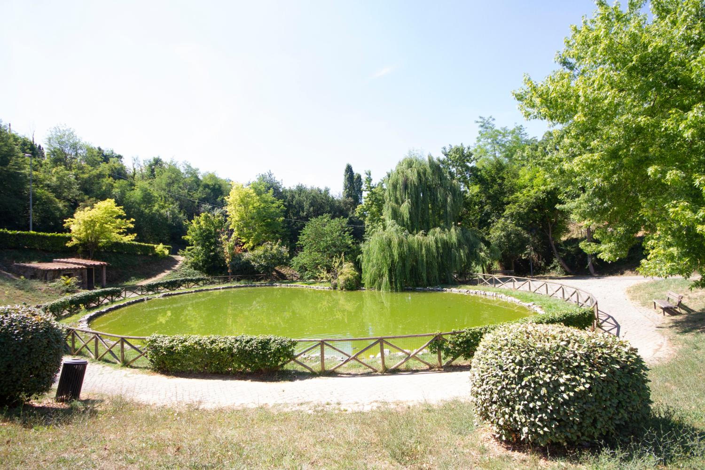 B&B Poggiobonizio, photo 3