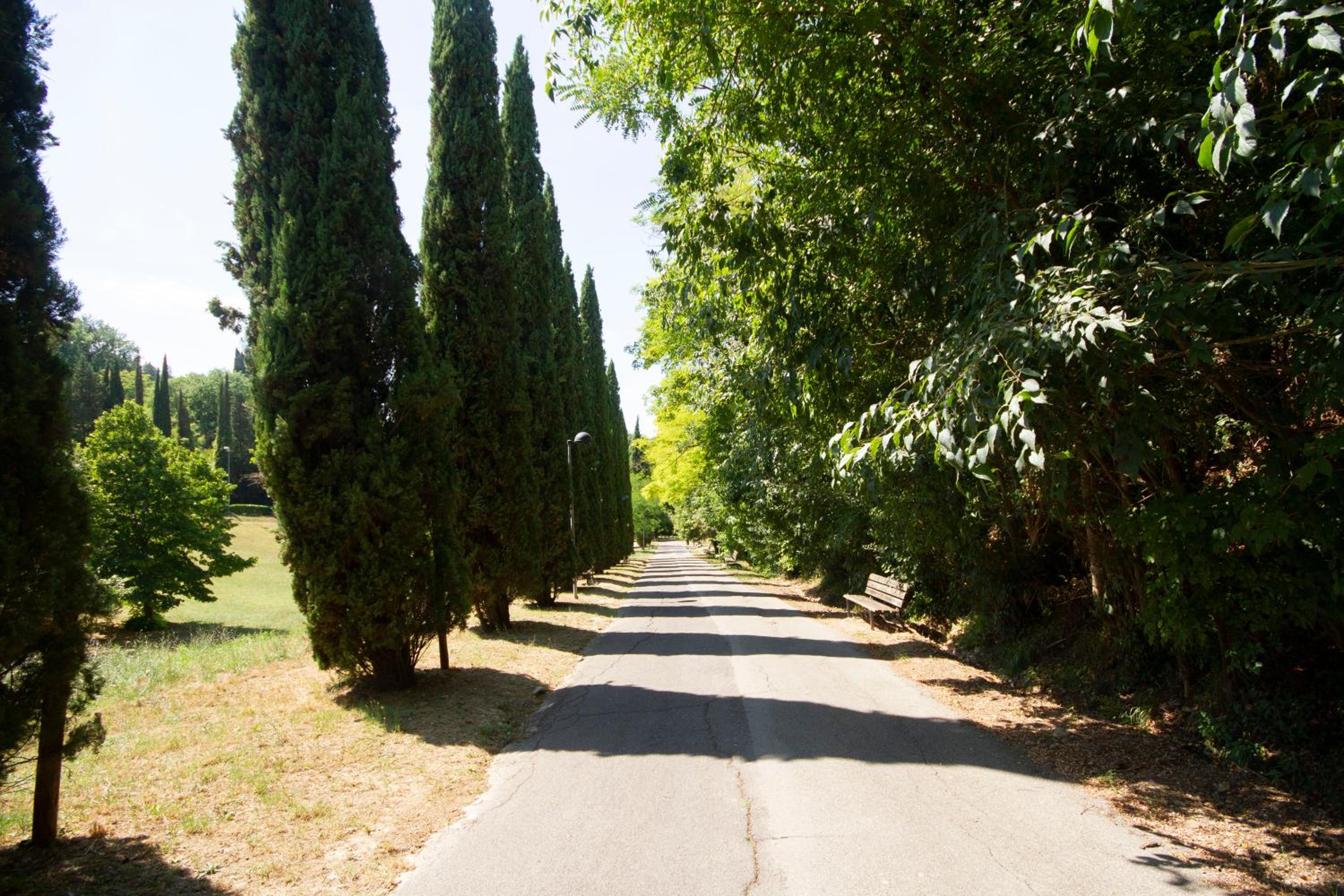 B&B Poggiobonizio, photo 35