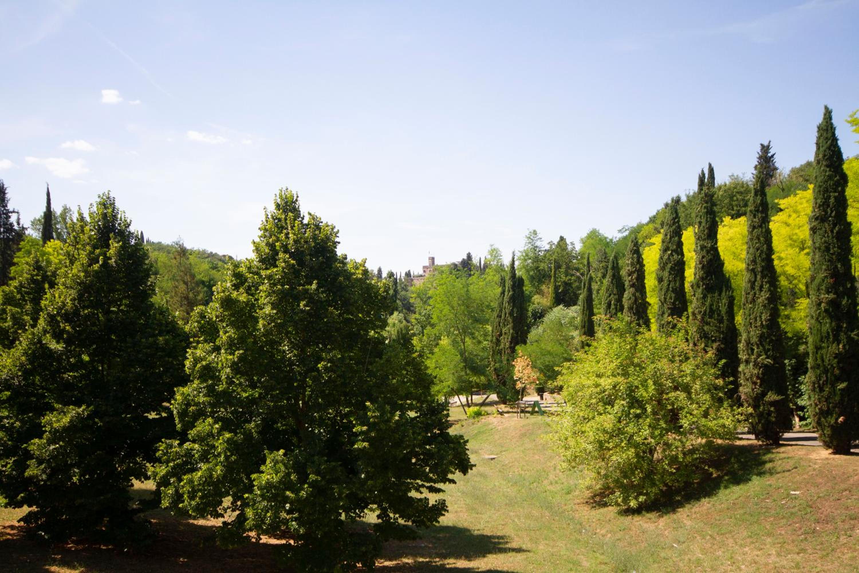 B&B Poggiobonizio, photo 38