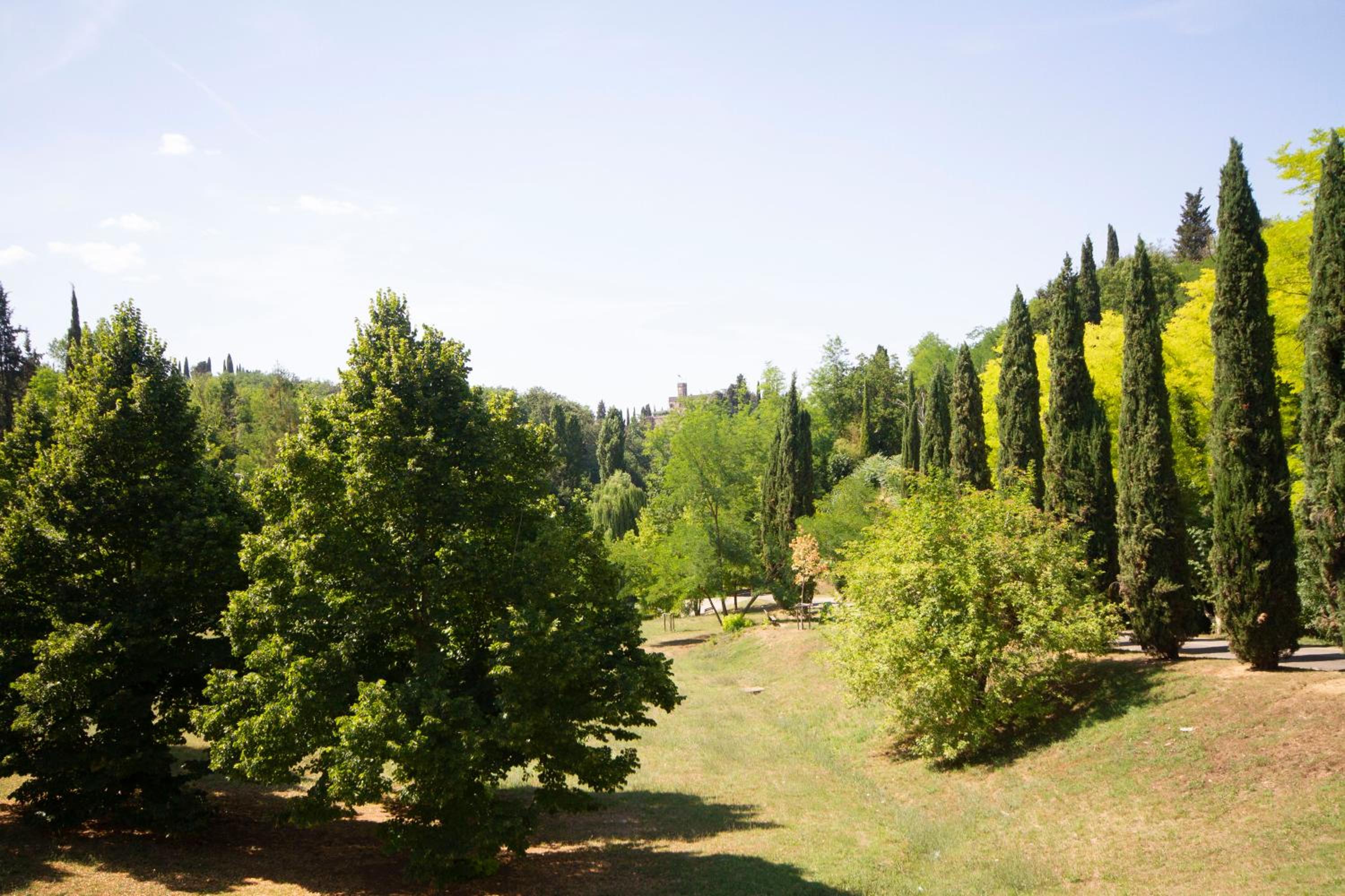 B&B Poggiobonizio, photo 2