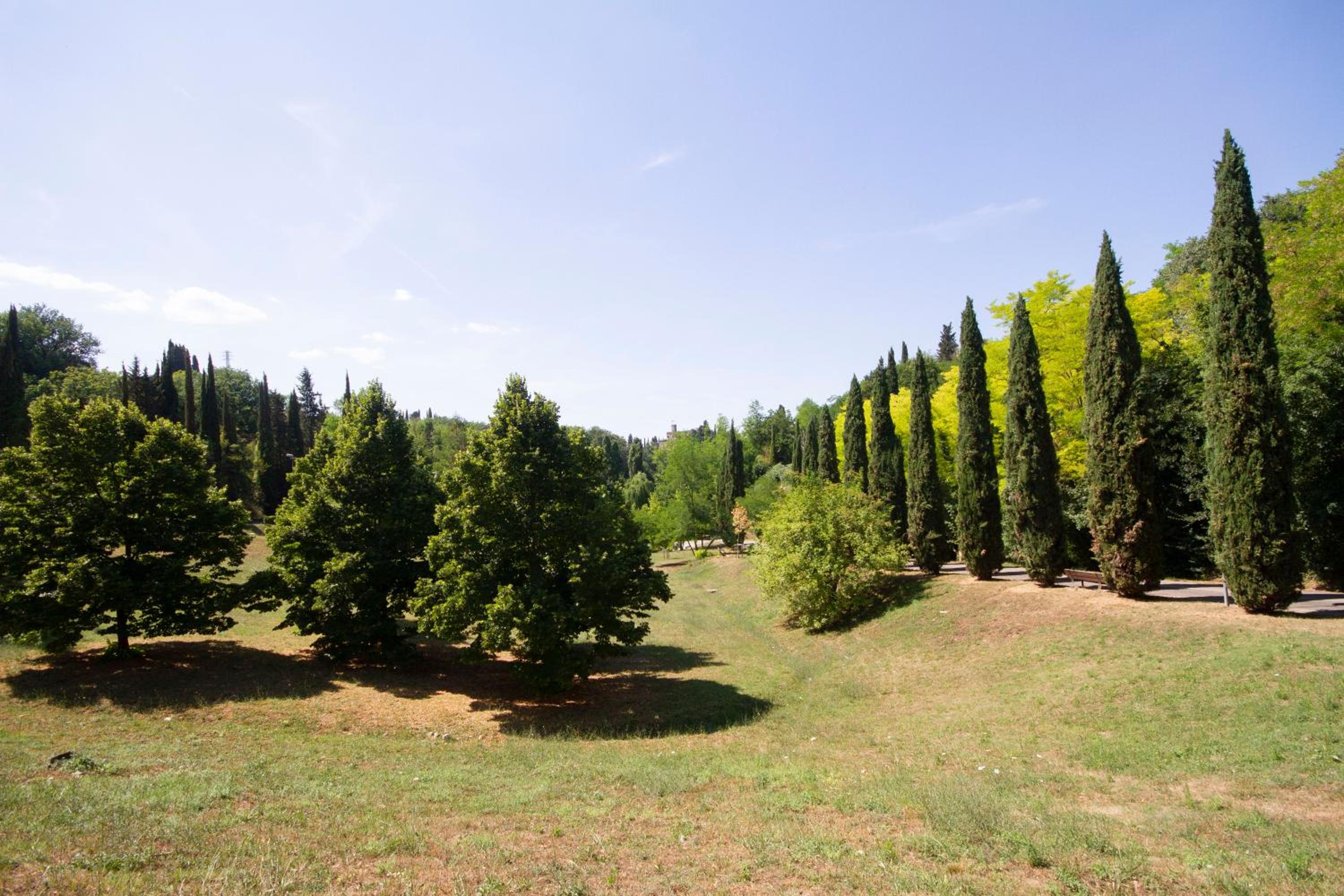 B&B Poggiobonizio, photo 30