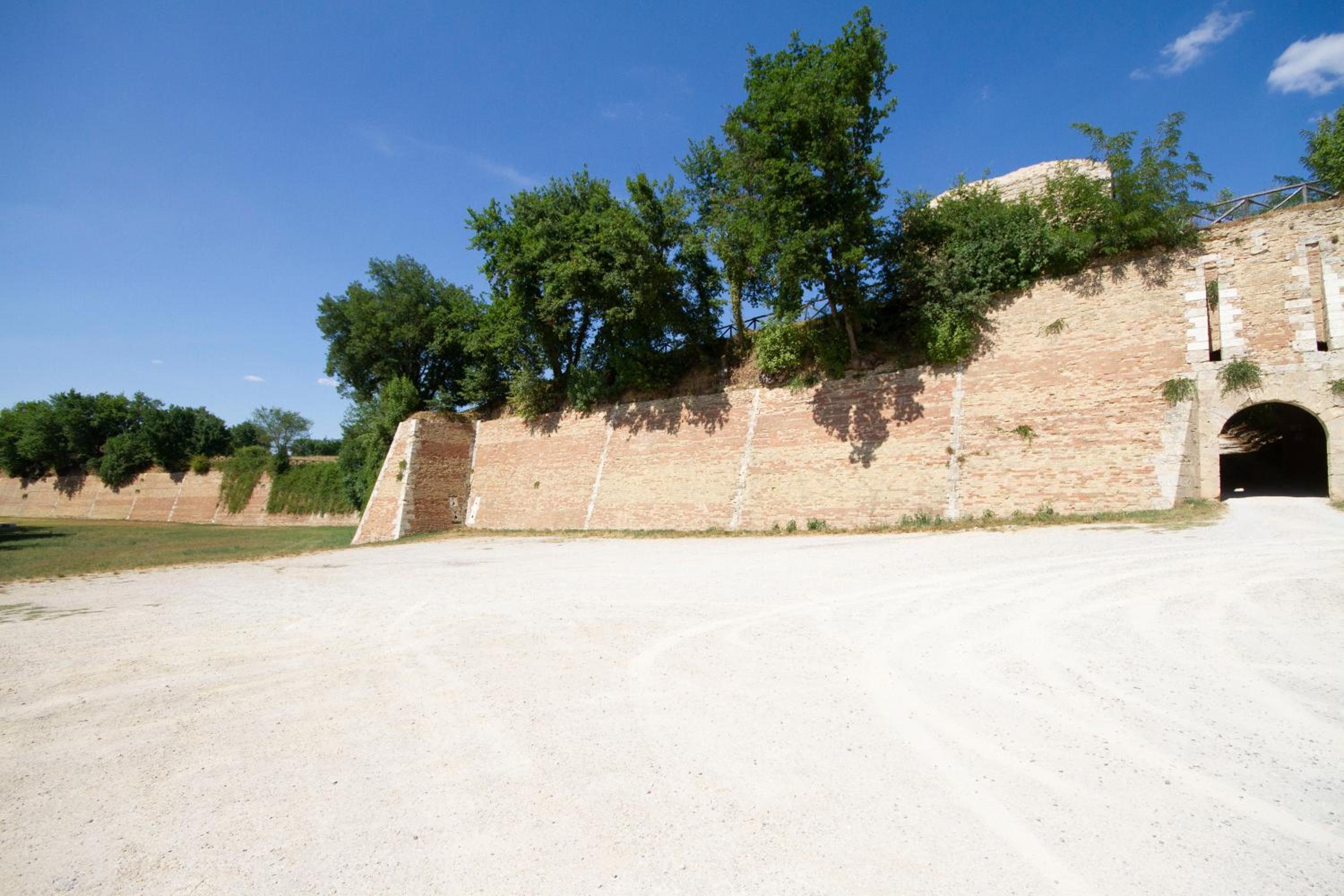B&B Poggiobonizio photo 3